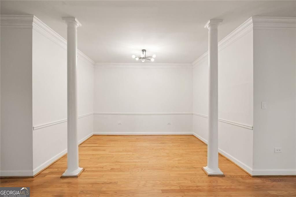 175 15th Street NE Atlanta GA 30309