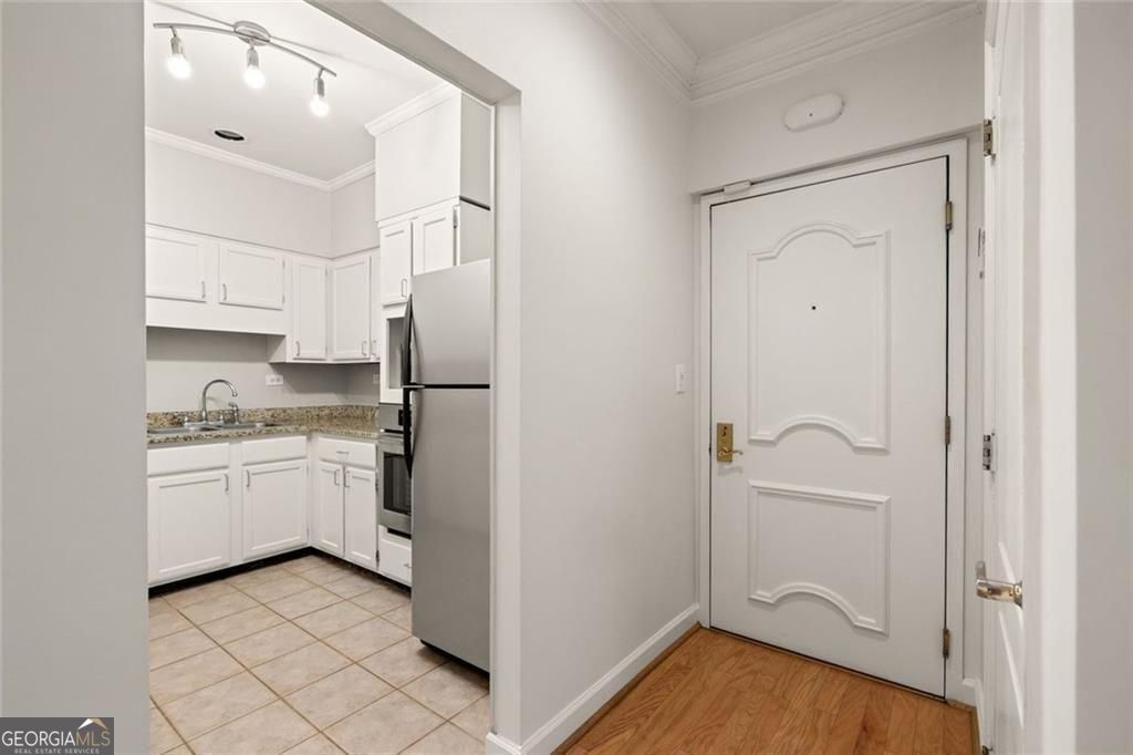 175 15th Street NE Atlanta GA 30309