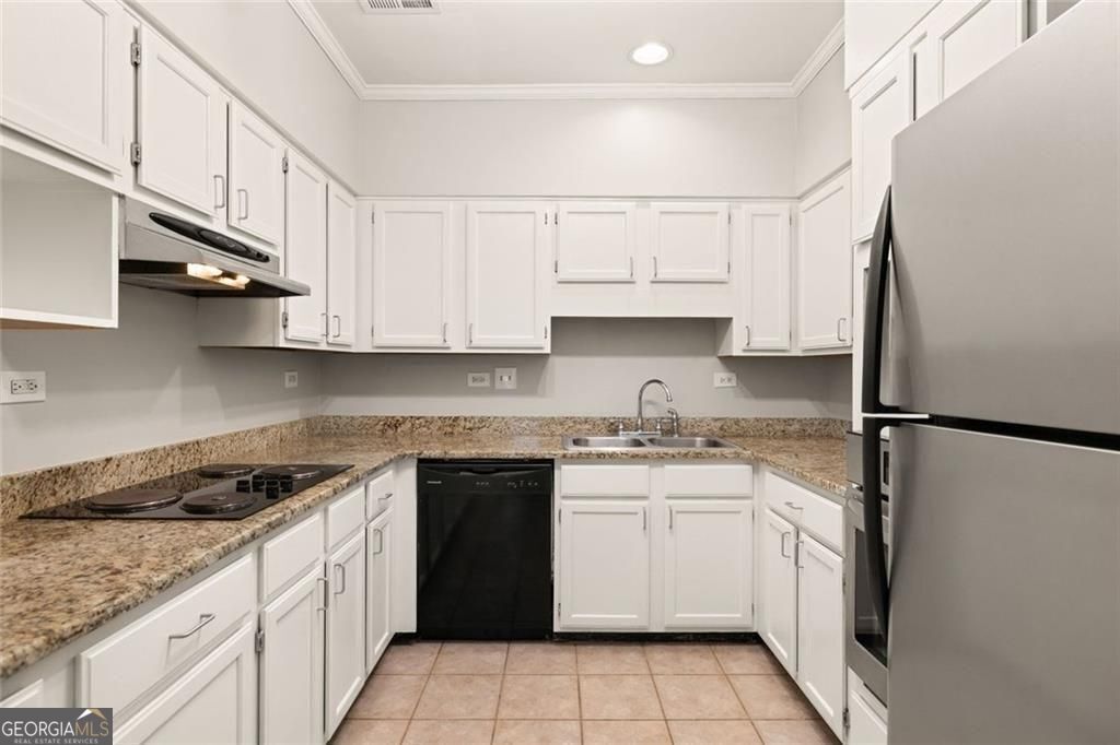 175 15th Street NE Atlanta GA 30309