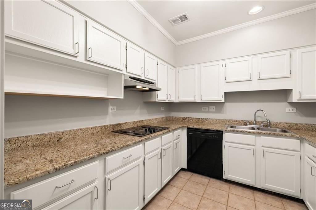 175 15th Street NE Atlanta GA 30309