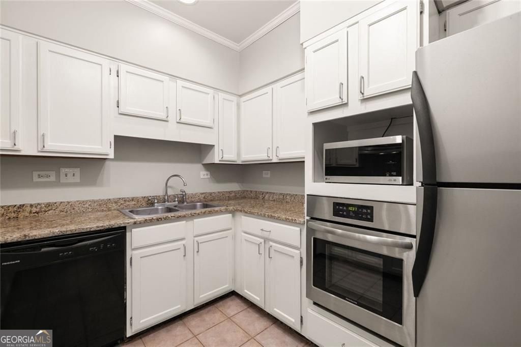 175 15th Street NE Atlanta GA 30309