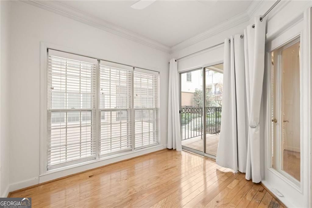 175 15th Street NE Atlanta GA 30309