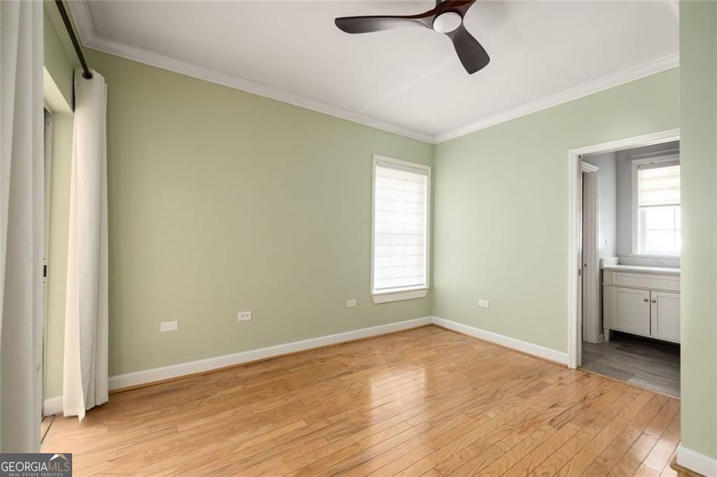 175 15th Street NE Atlanta GA 30309