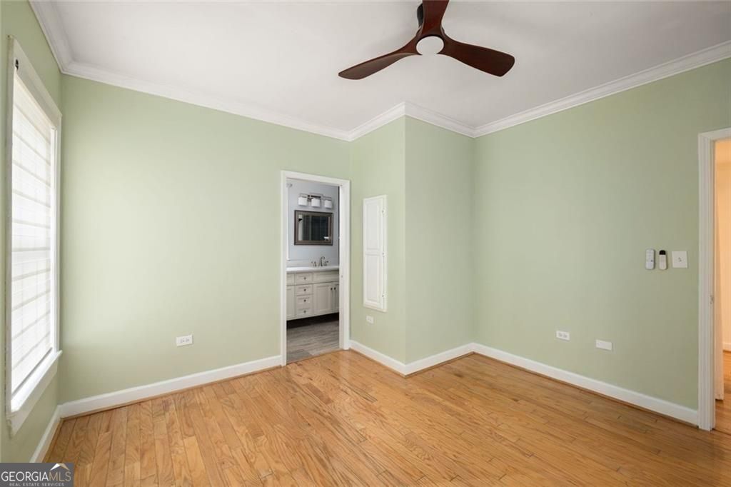 175 15th Street NE Atlanta GA 30309