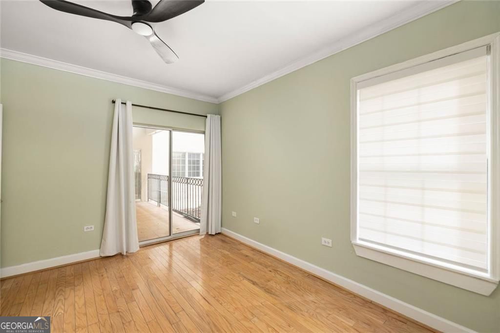 175 15th Street NE Atlanta GA 30309