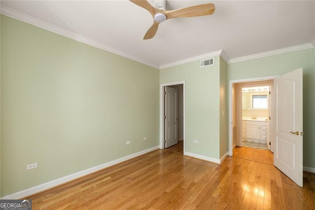 175 15th Street NE Atlanta GA 30309