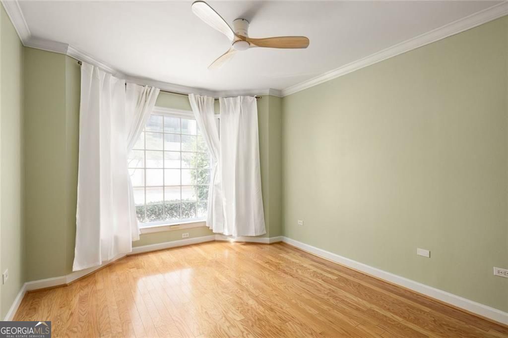175 15th Street NE Atlanta GA 30309
