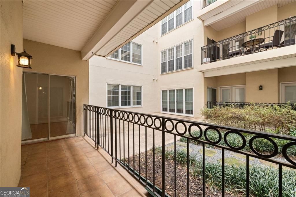 175 15th Street NE Atlanta GA 30309