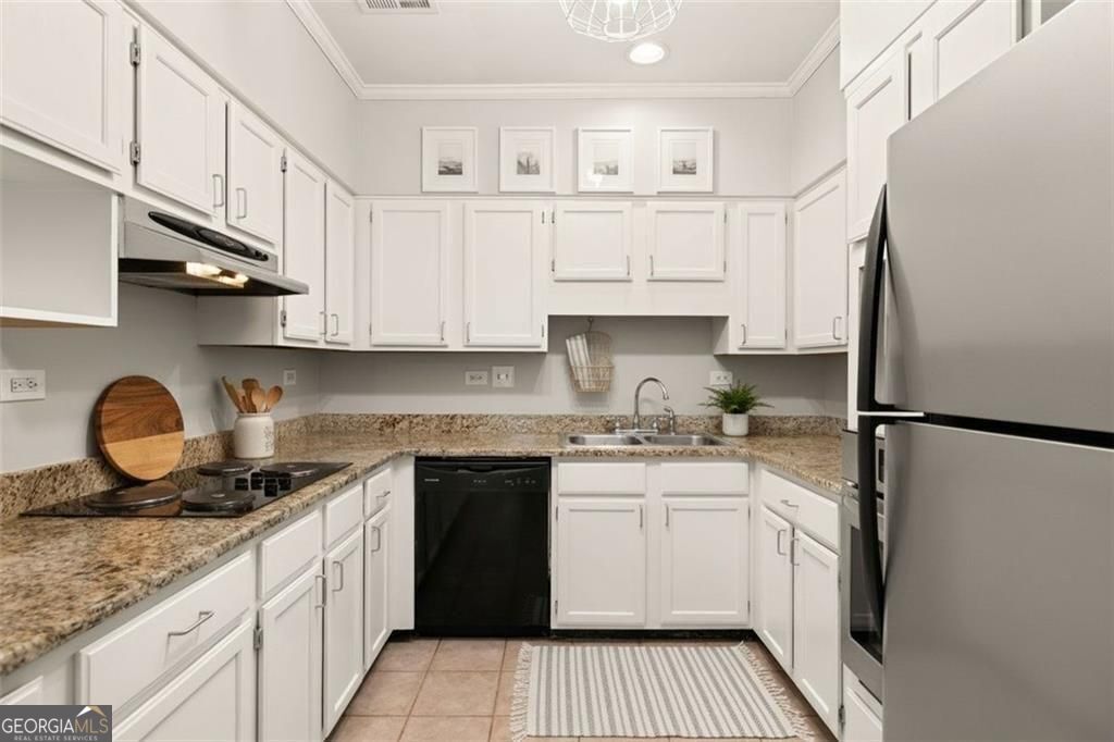 175 15th Street NE Atlanta GA 30309