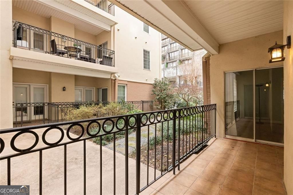 175 15th Street NE Atlanta GA 30309