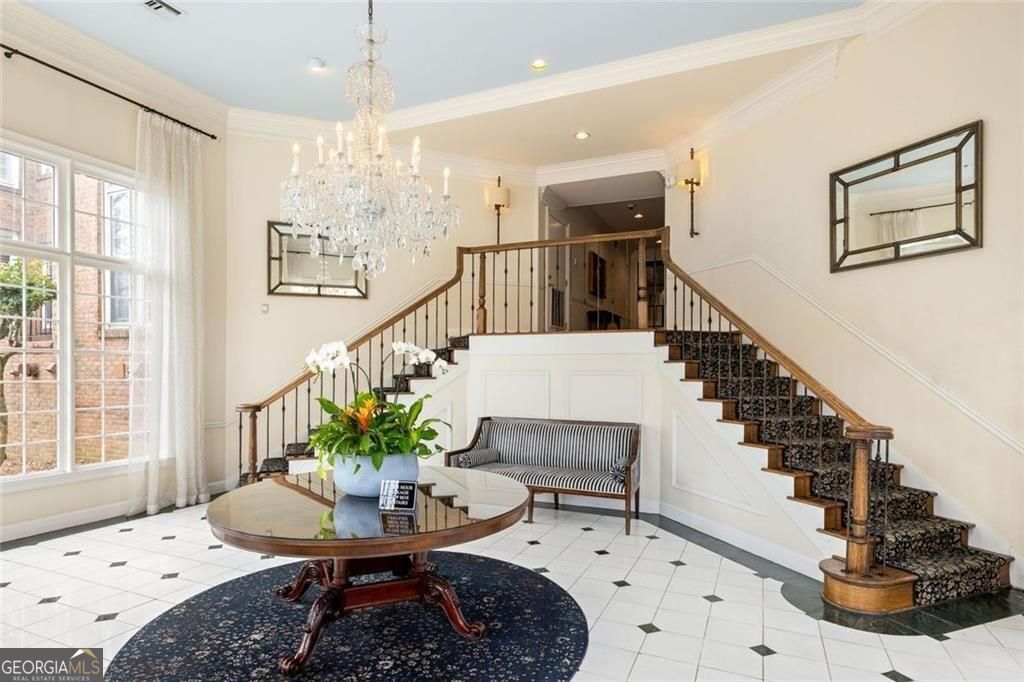 175 15th Street NE Atlanta GA 30309