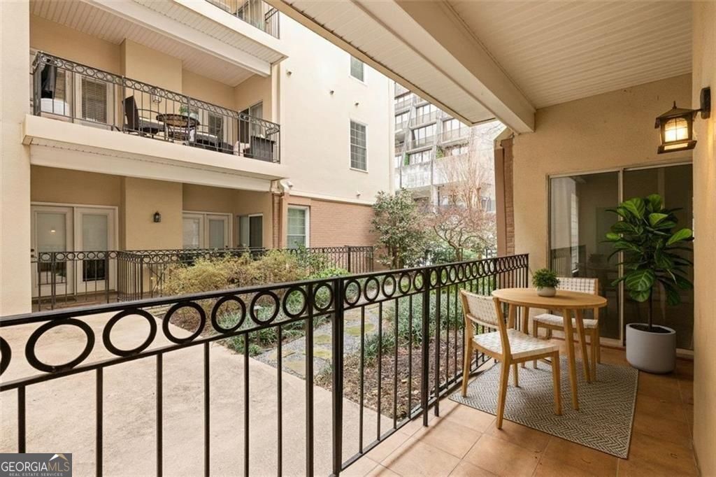 175 15th Street NE Atlanta GA 30309