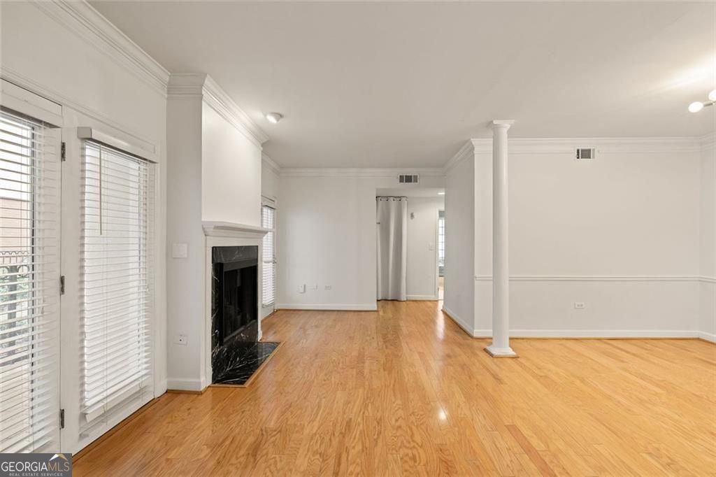 175 15th Street NE Atlanta GA 30309