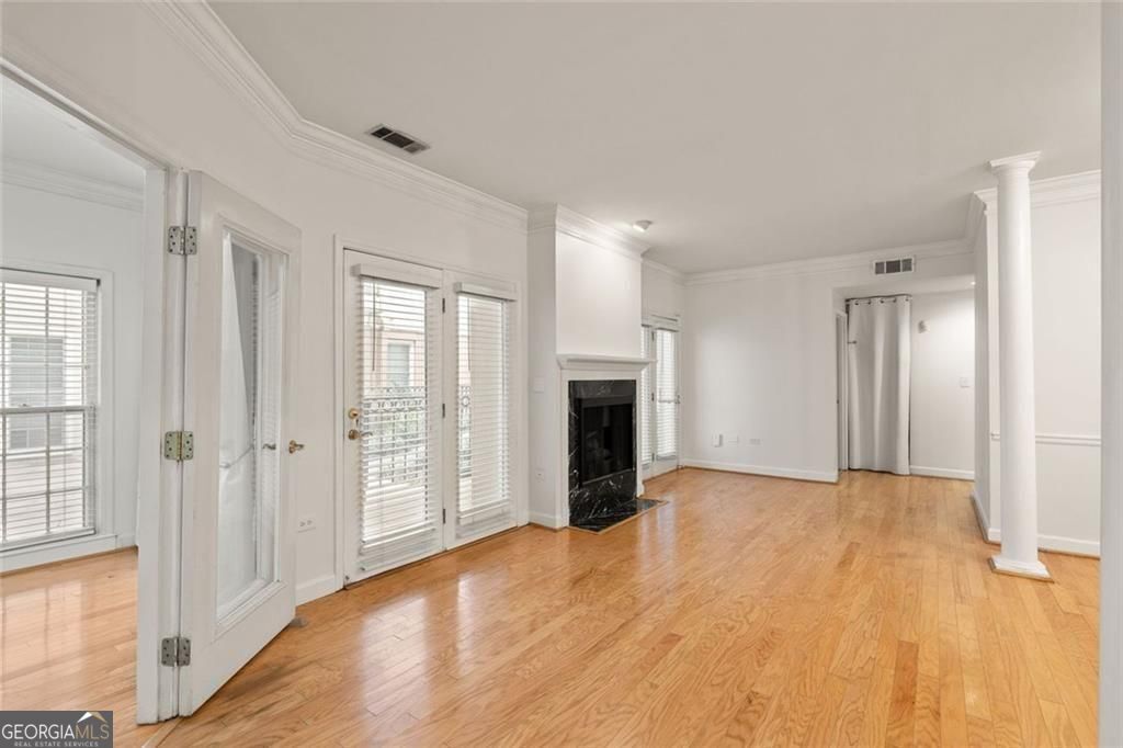 175 15th Street NE Atlanta GA 30309
