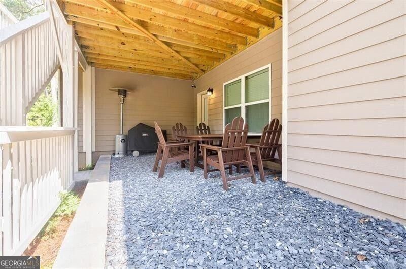783 Phil Haven Lane Kennesaw GA 30152