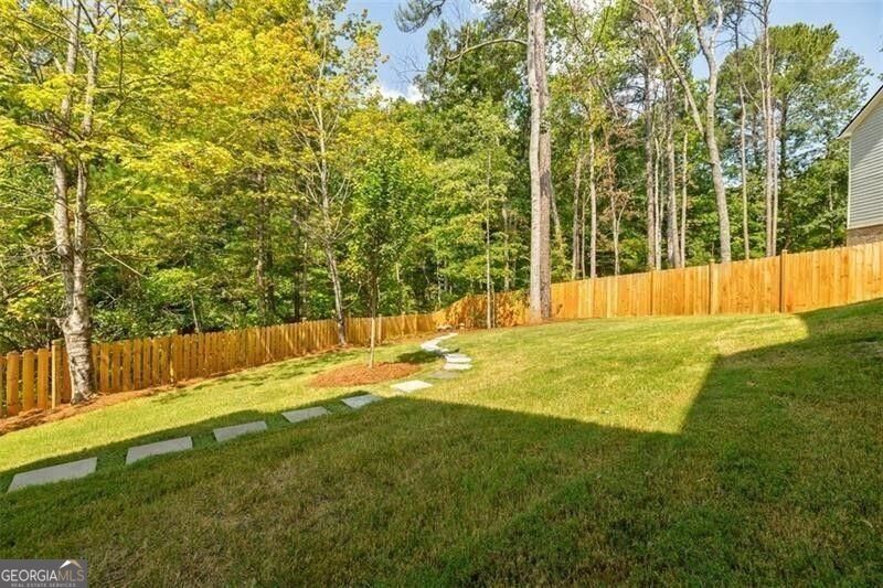 783 Phil Haven Lane Kennesaw GA 30152