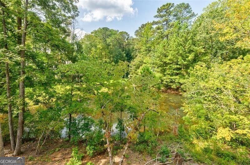 783 Phil Haven Lane Kennesaw GA 30152