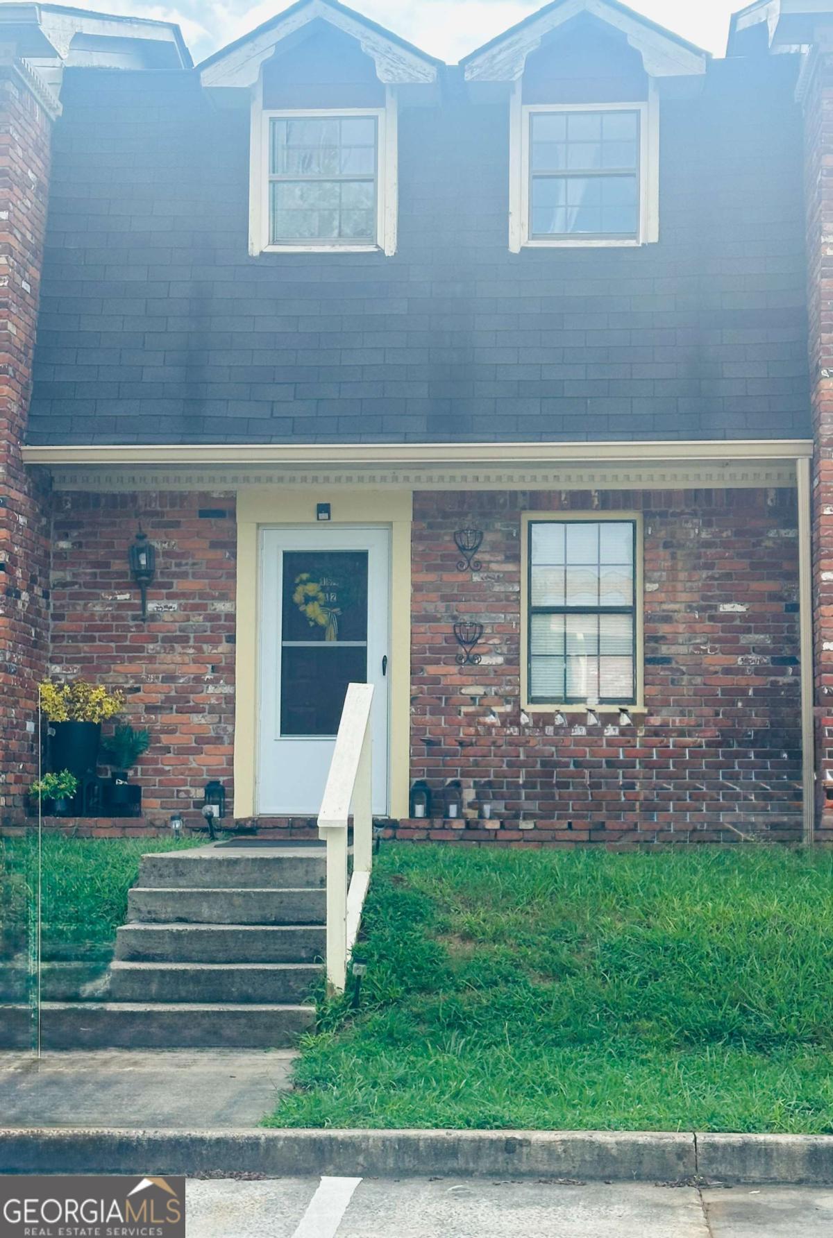 164 E 11th Street SE Rome GA 30161