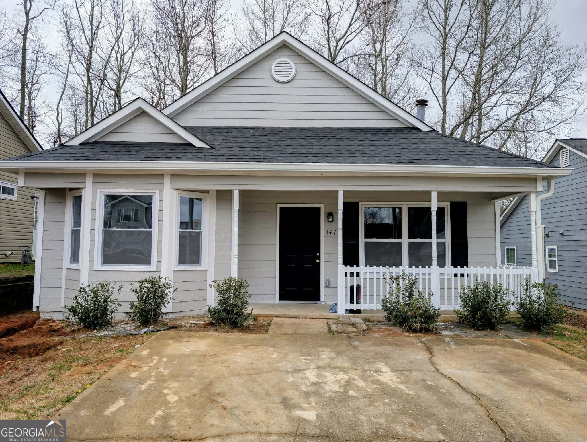 147 Crystal Brook Griffin GA 30223