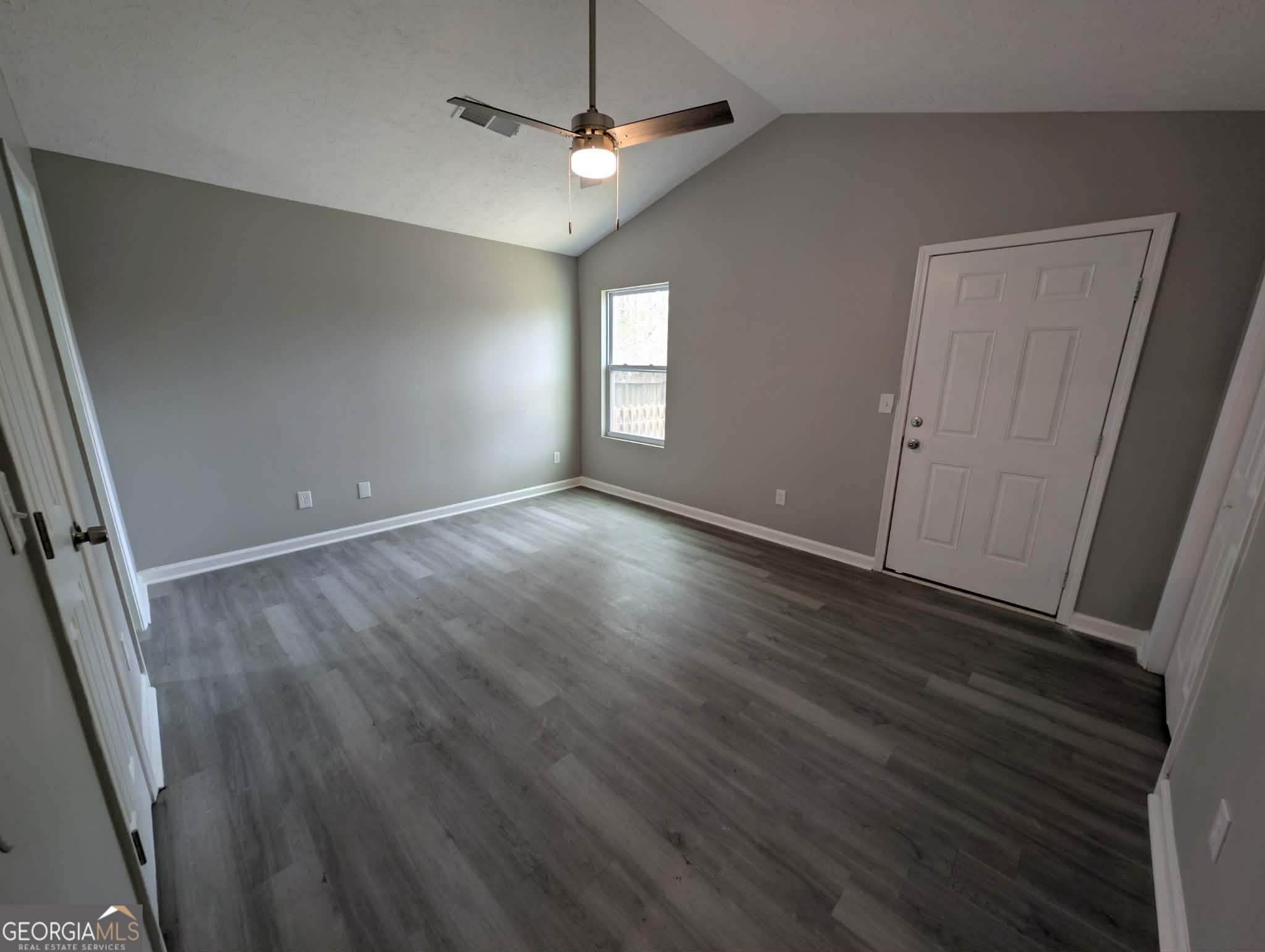 147 Crystal Brook Griffin GA 30223