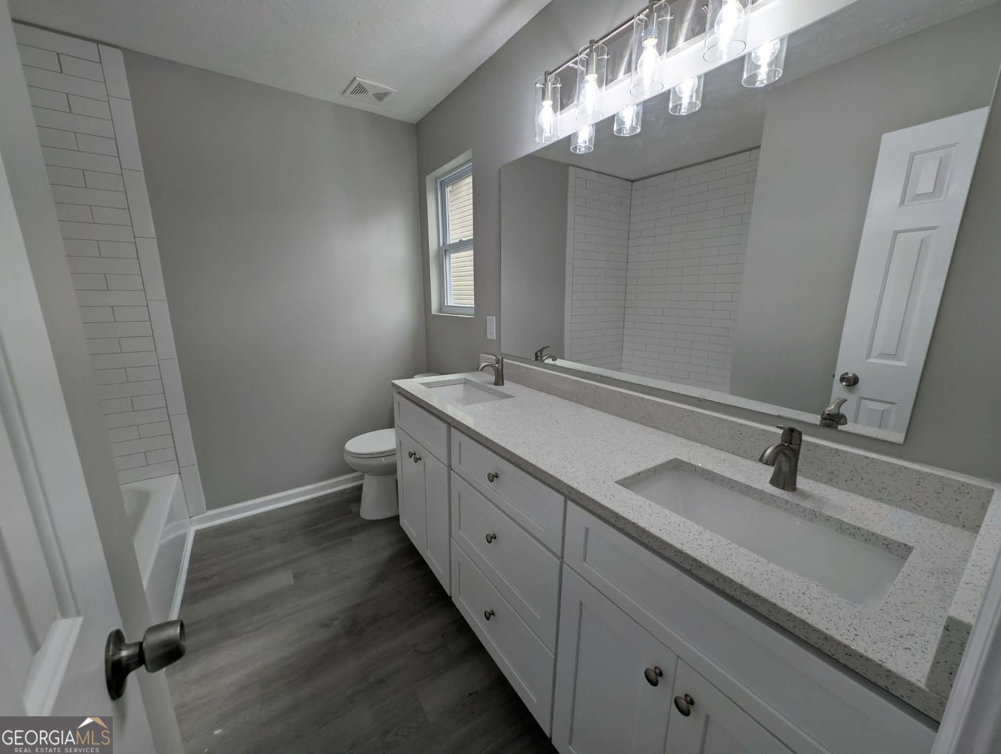 147 Crystal Brook Griffin GA 30223