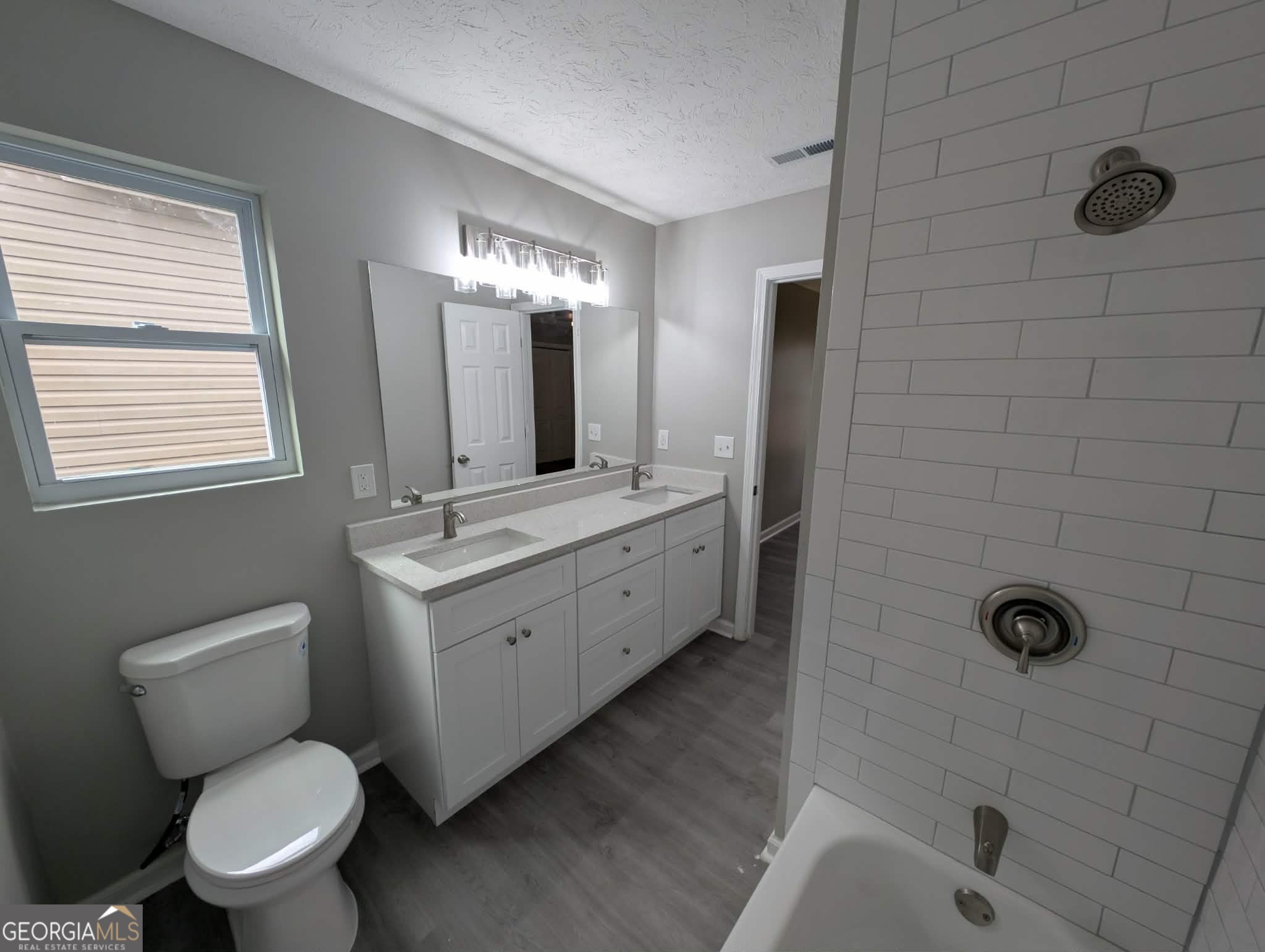147 Crystal Brook Griffin GA 30223
