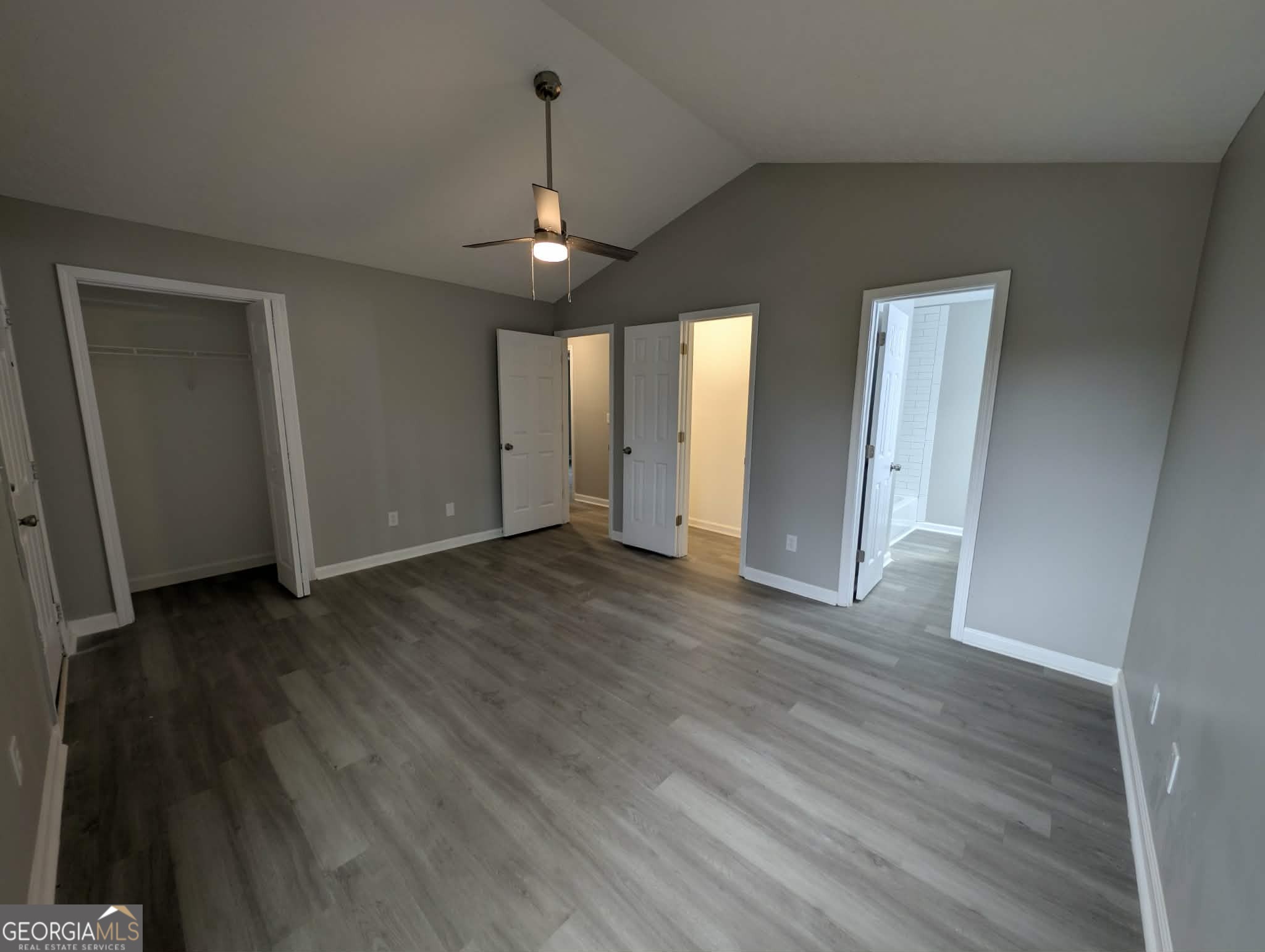147 Crystal Brook Griffin GA 30223