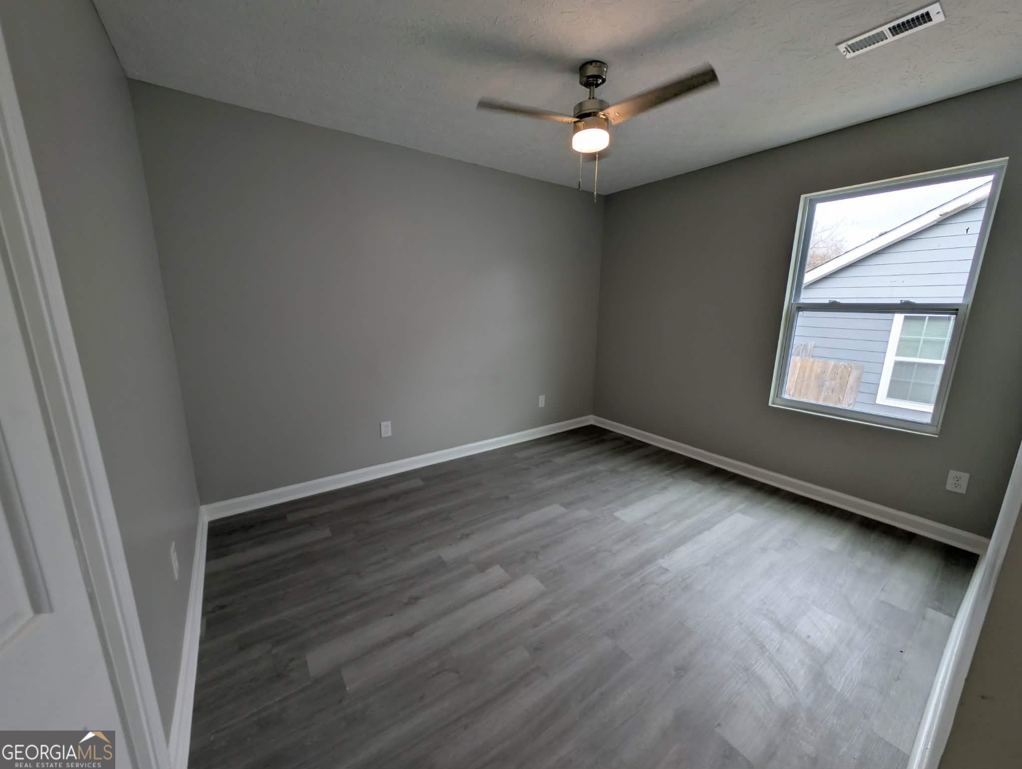 147 Crystal Brook Griffin GA 30223
