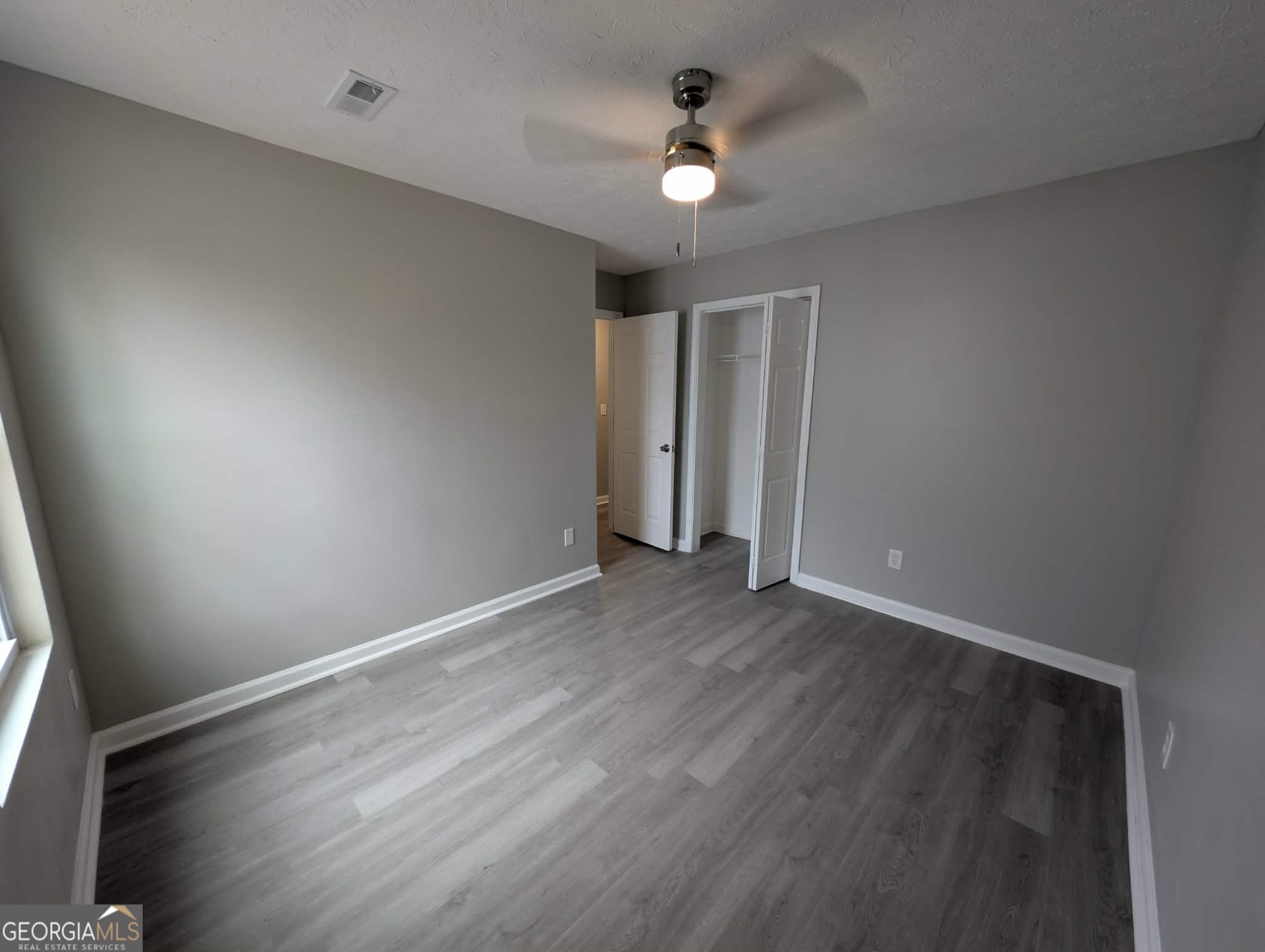 147 Crystal Brook Griffin GA 30223