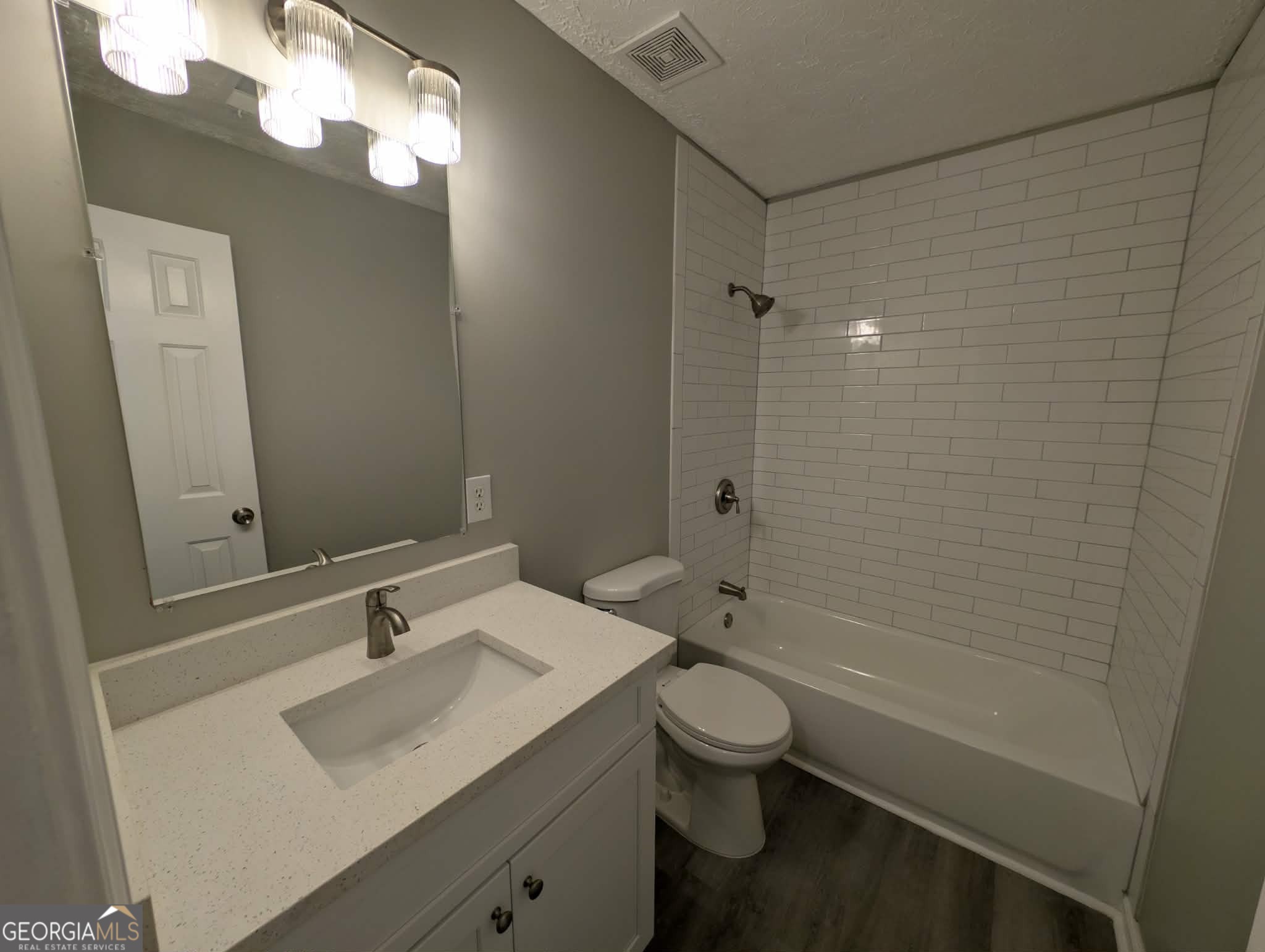 147 Crystal Brook Griffin GA 30223
