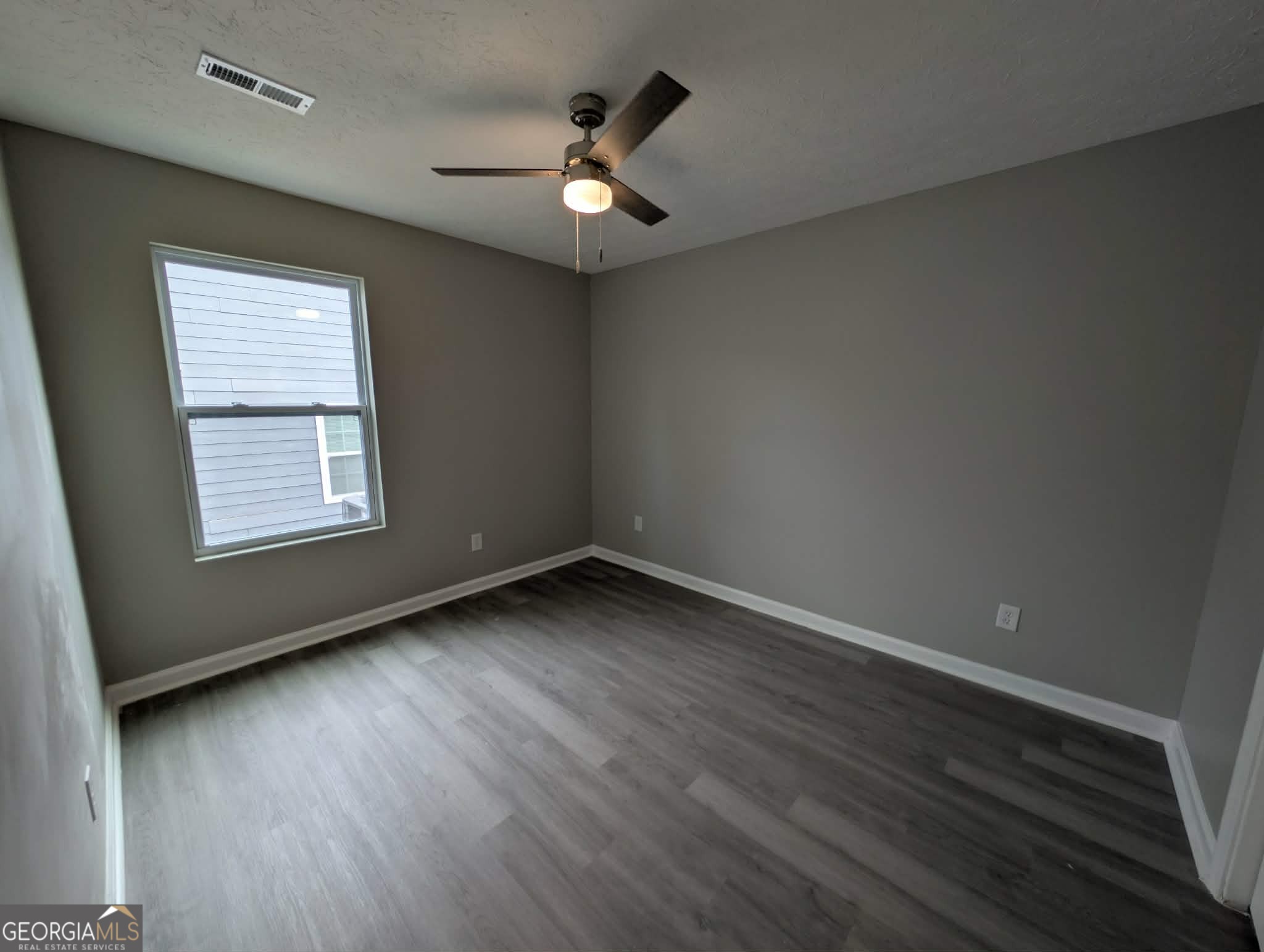147 Crystal Brook Griffin GA 30223