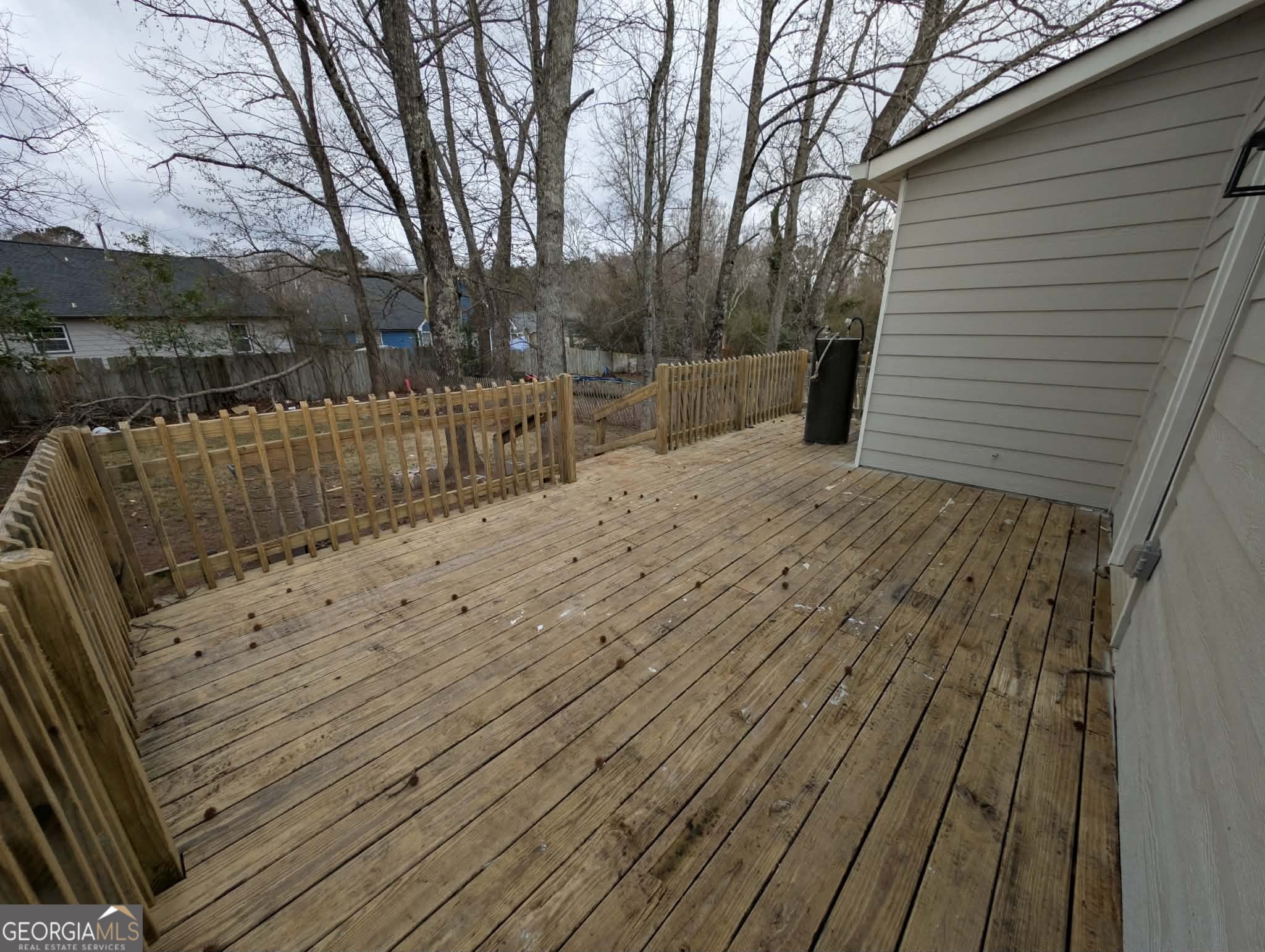 147 Crystal Brook Griffin GA 30223