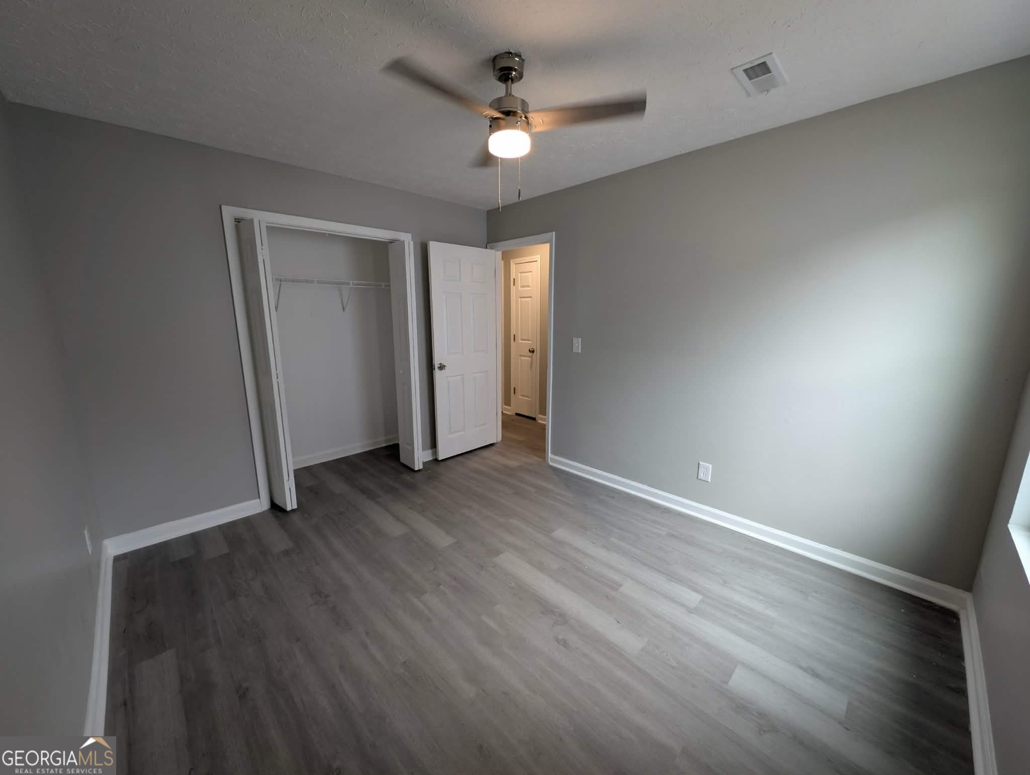 147 Crystal Brook Griffin GA 30223