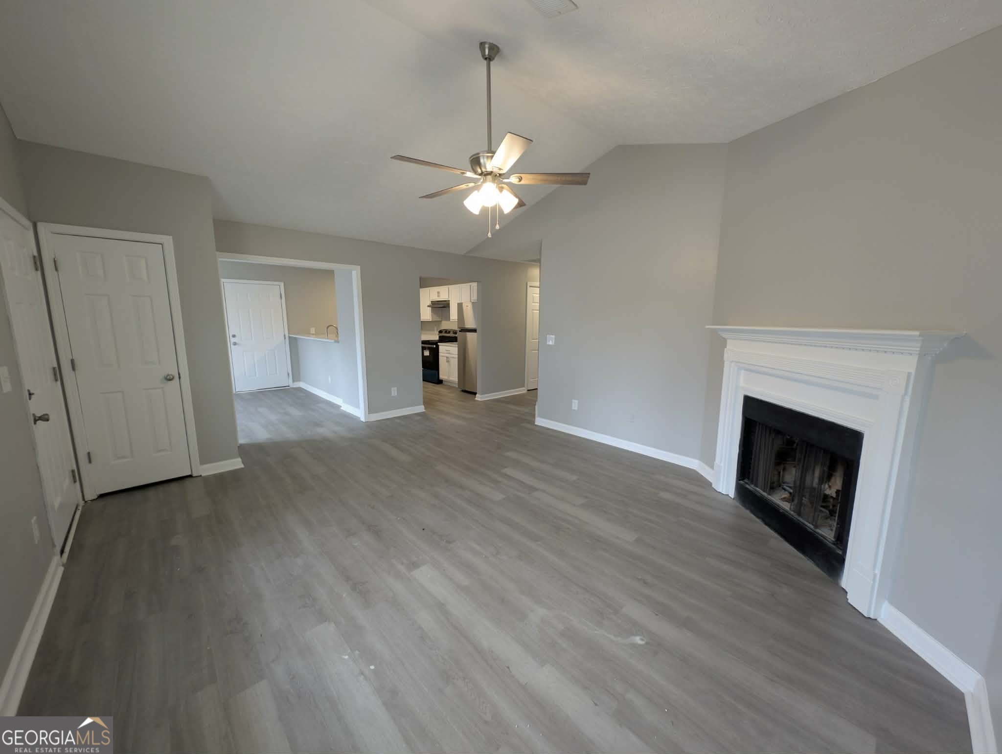 147 Crystal Brook Griffin GA 30223