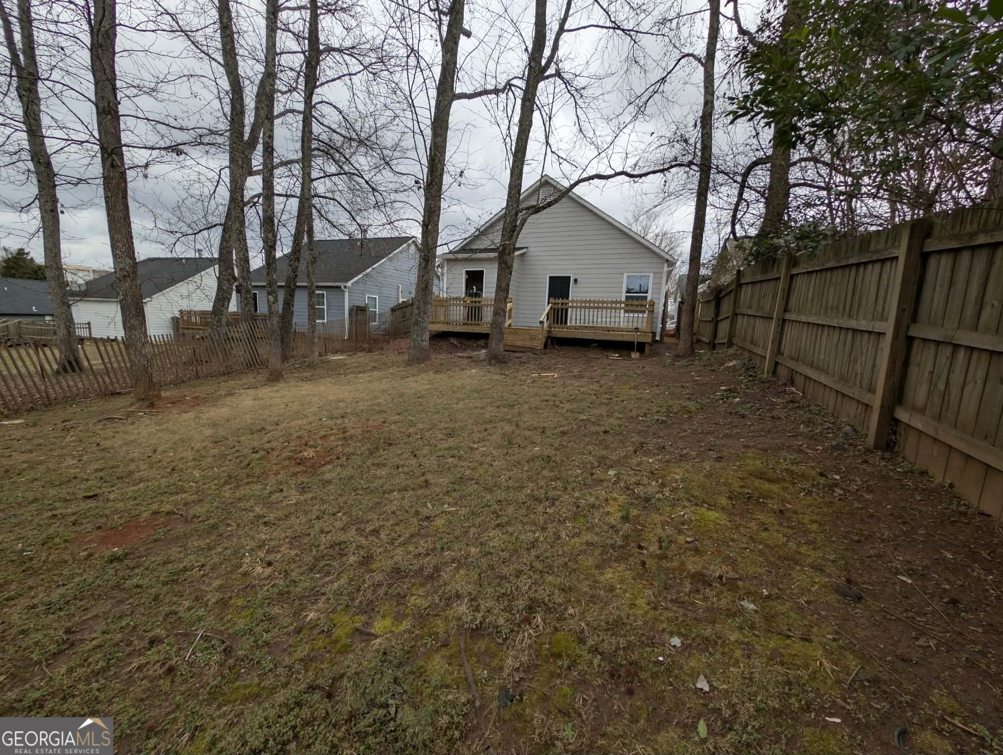147 Crystal Brook Griffin GA 30223