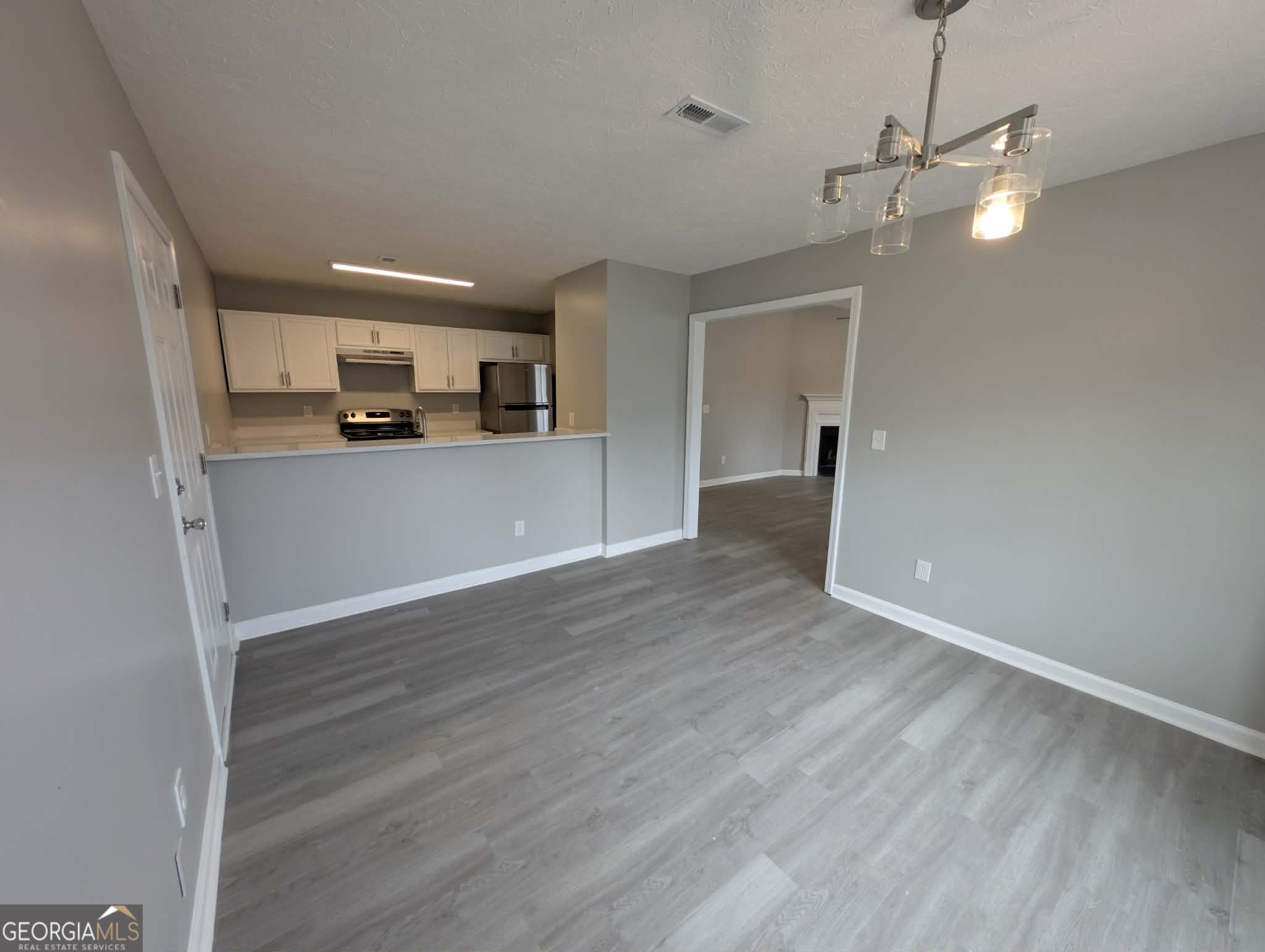 147 Crystal Brook Griffin GA 30223