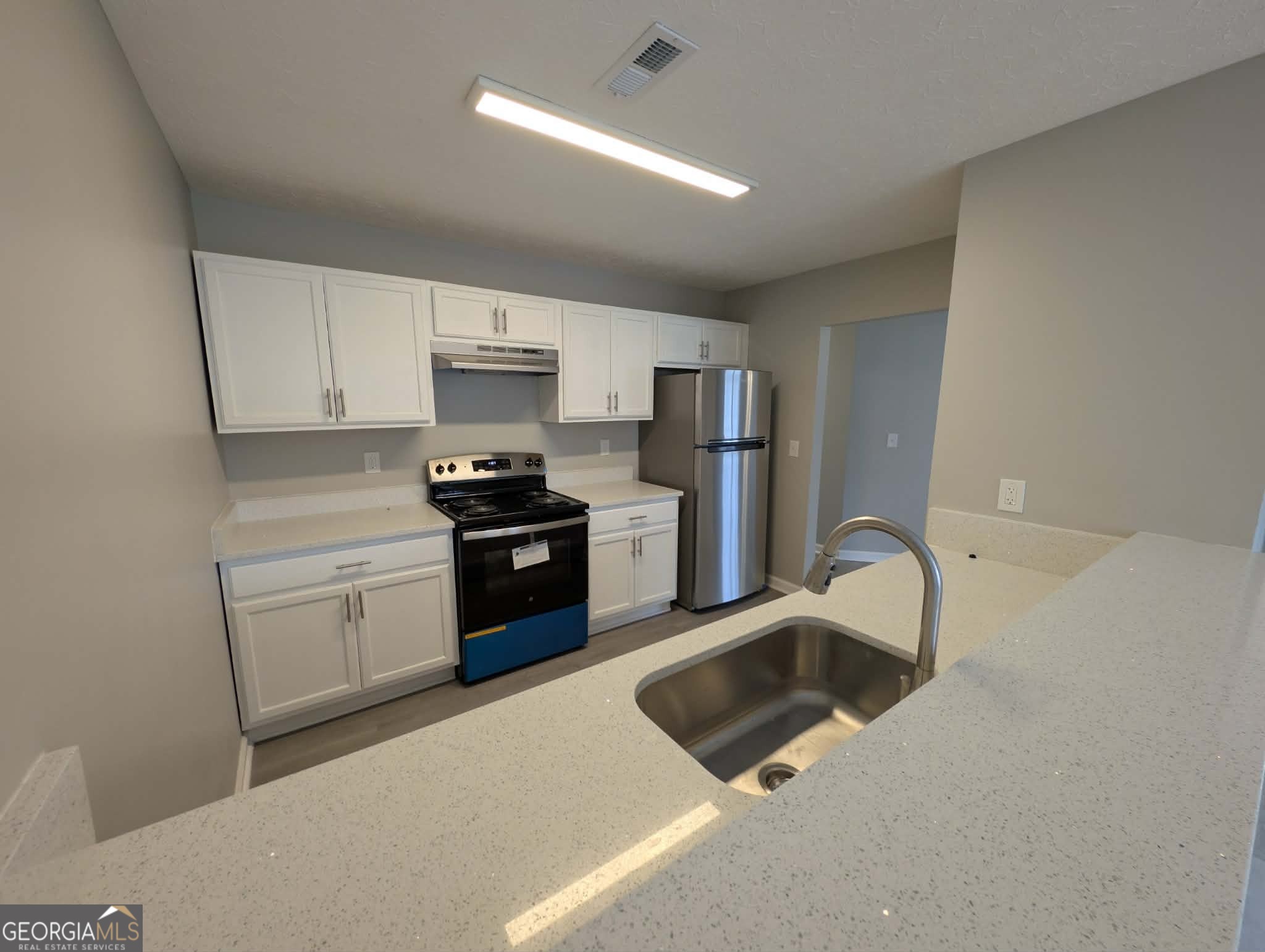 147 Crystal Brook Griffin GA 30223