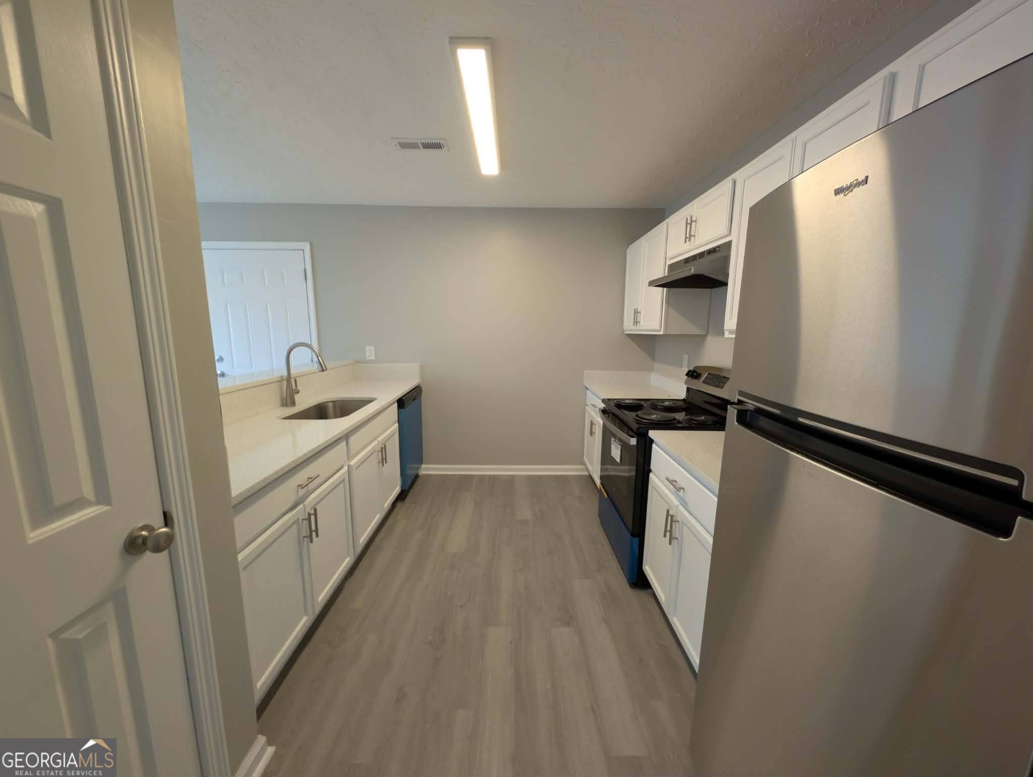 147 Crystal Brook Griffin GA 30223