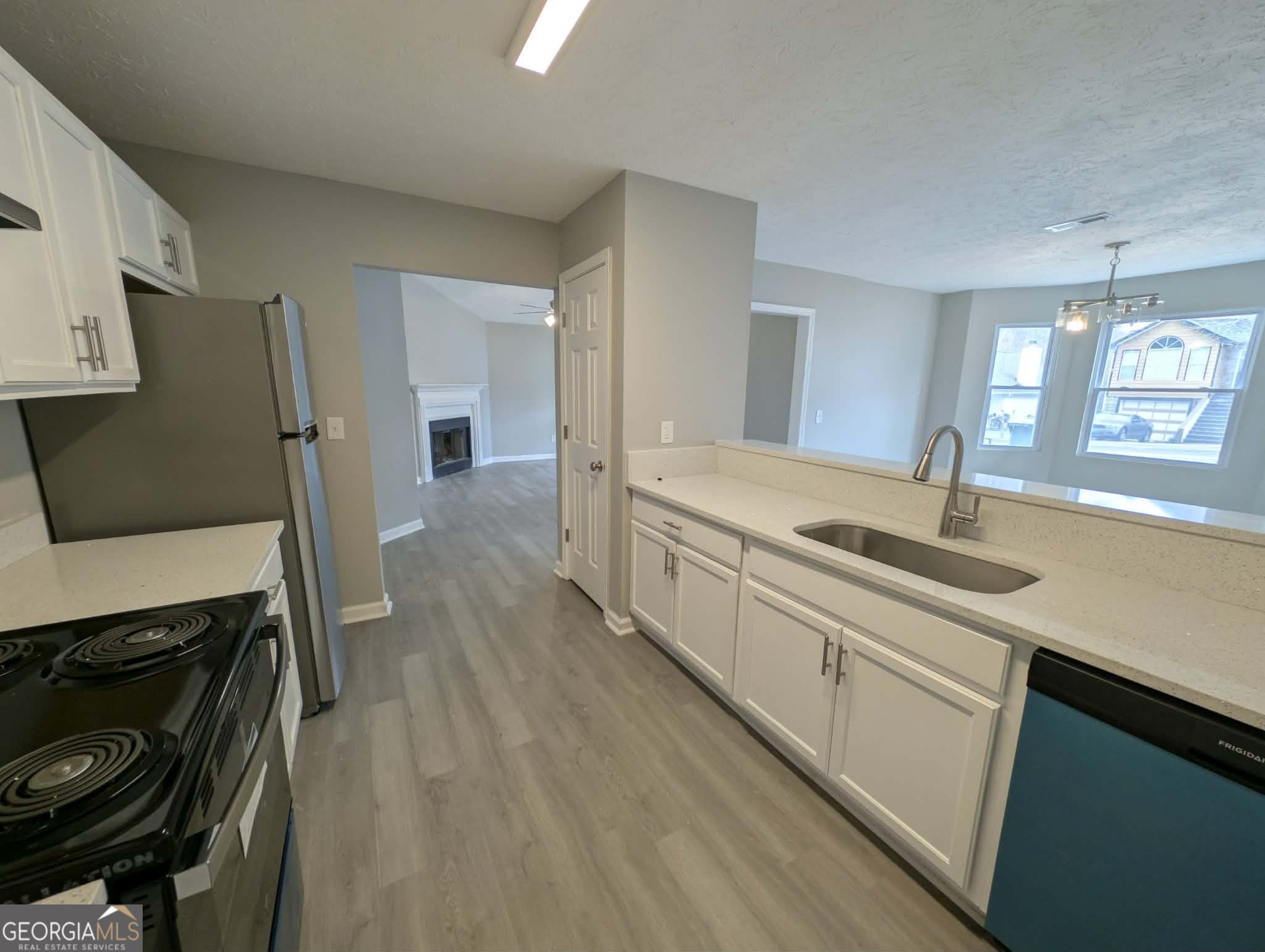 147 Crystal Brook Griffin GA 30223