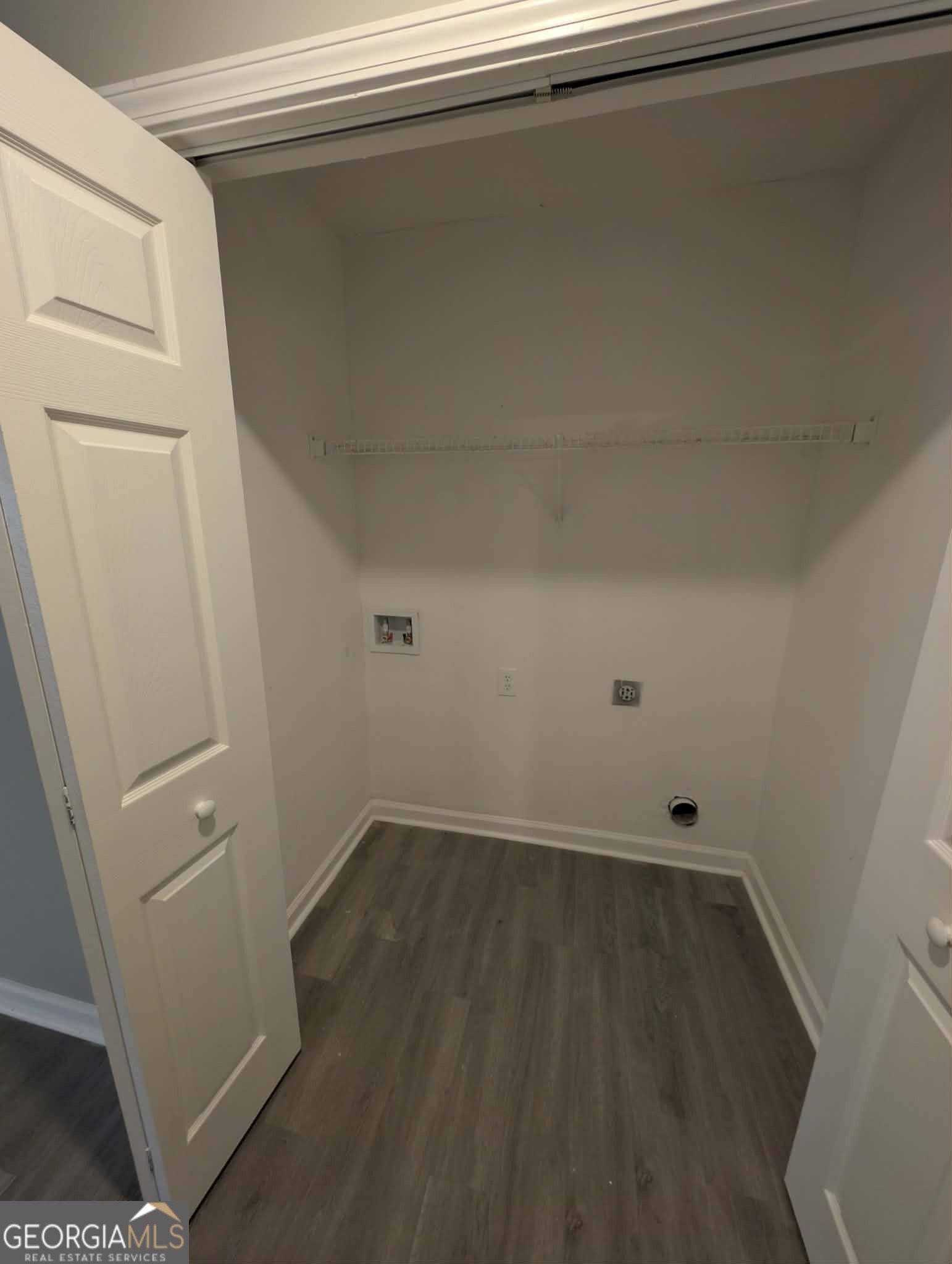 147 Crystal Brook Griffin GA 30223