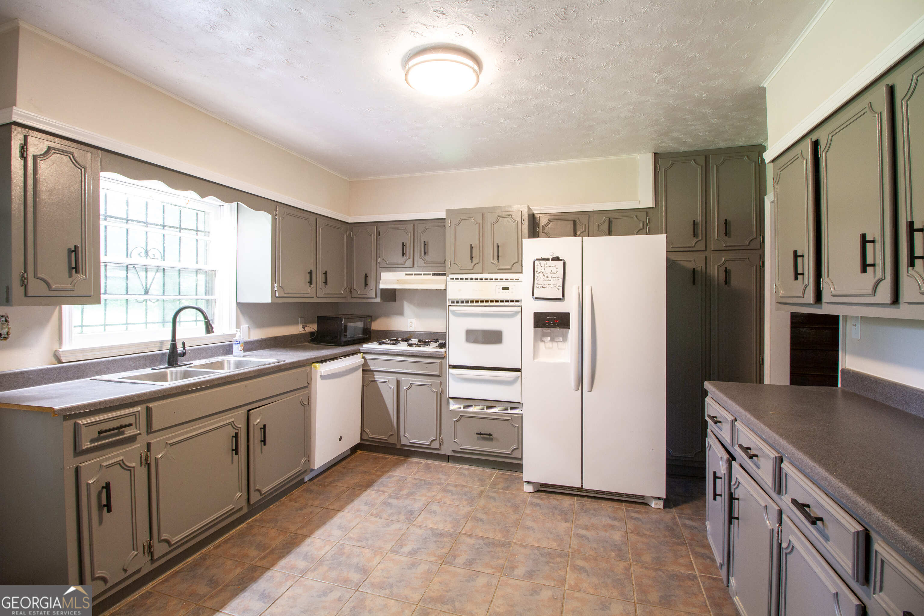 1558 Boulderwoods Drive SE Atlanta GA 30316