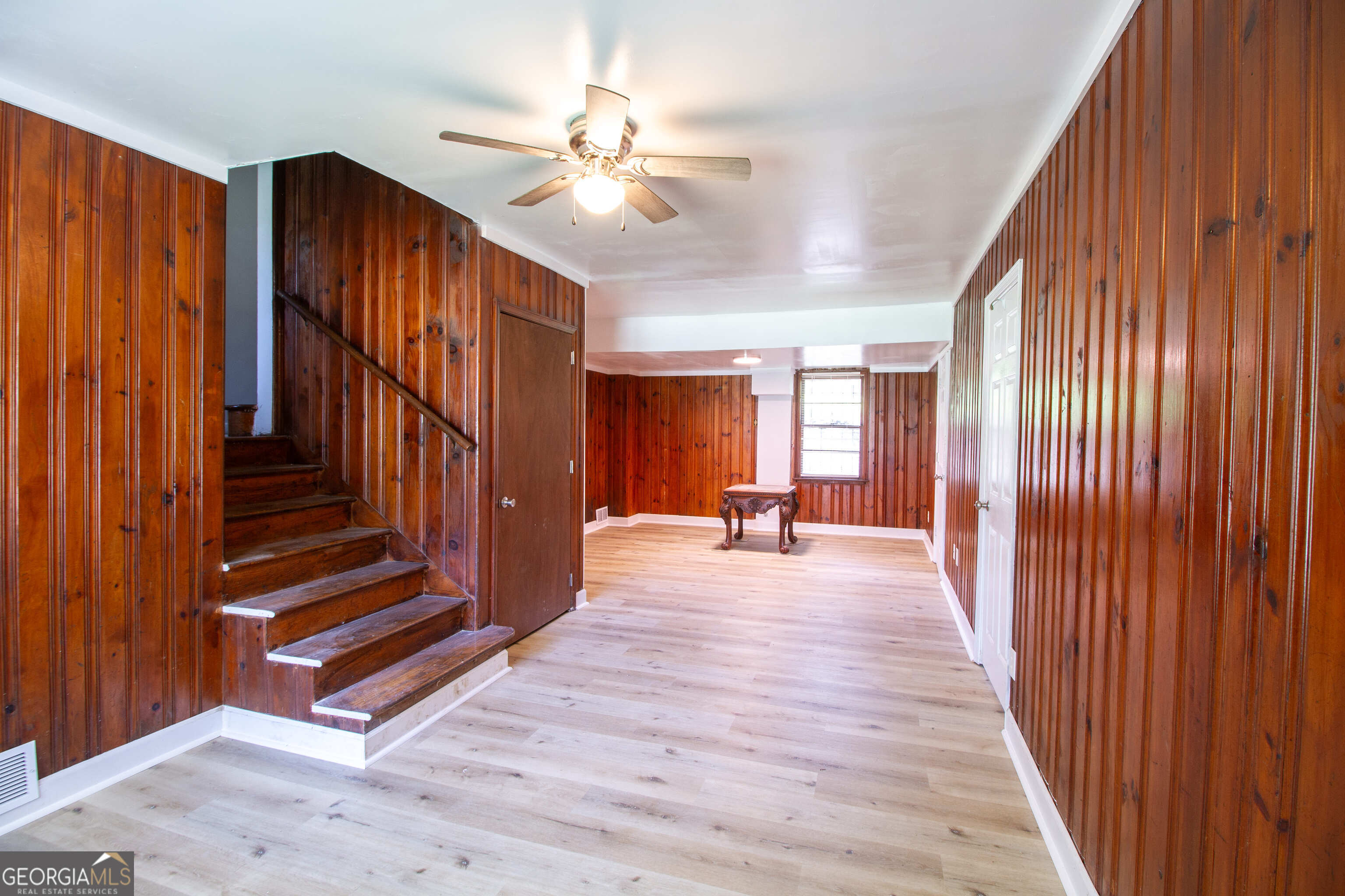 1558 Boulderwoods Drive SE Atlanta GA 30316