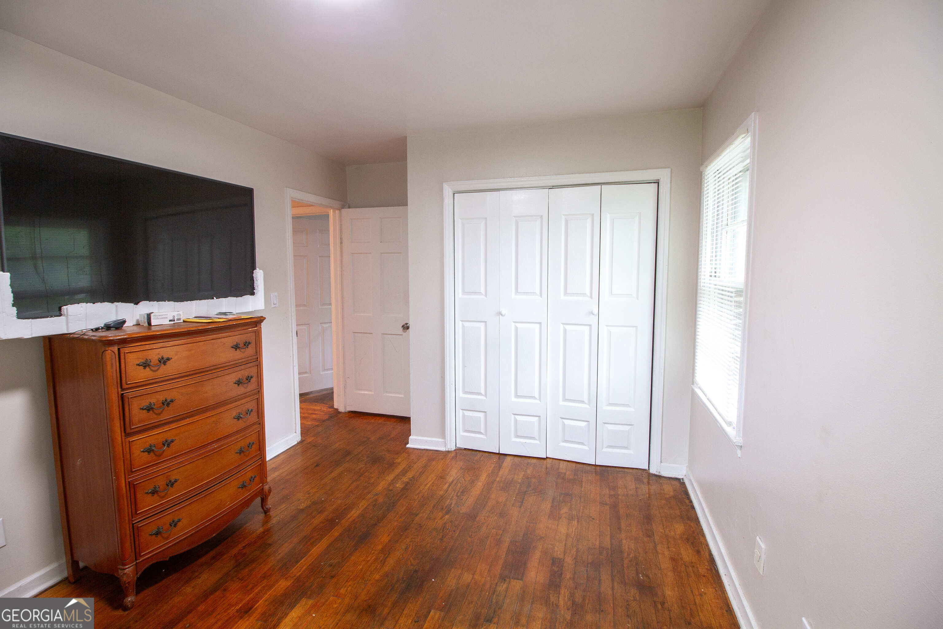 1558 Boulderwoods Drive SE Atlanta GA 30316