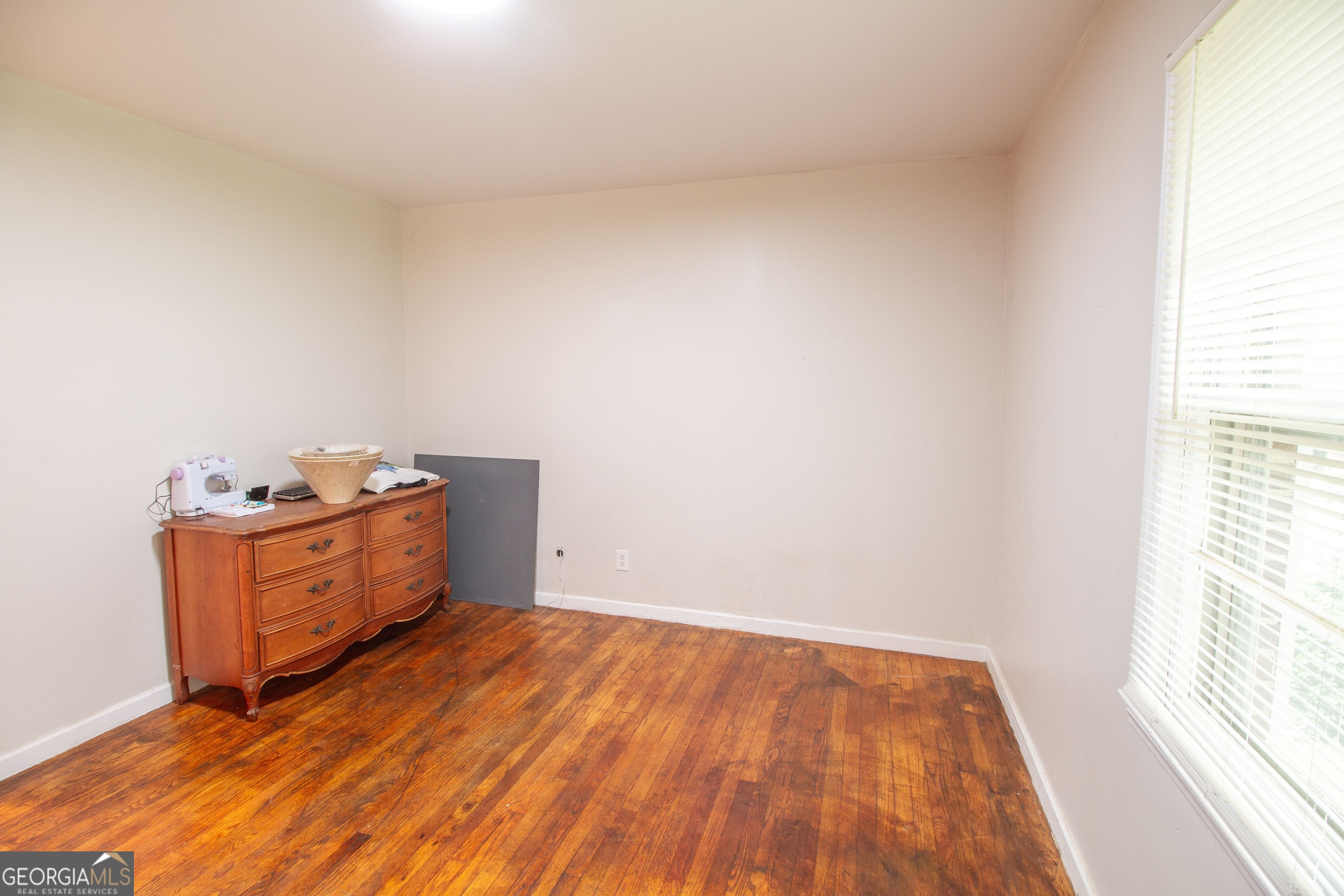 1558 Boulderwoods Drive SE Atlanta GA 30316