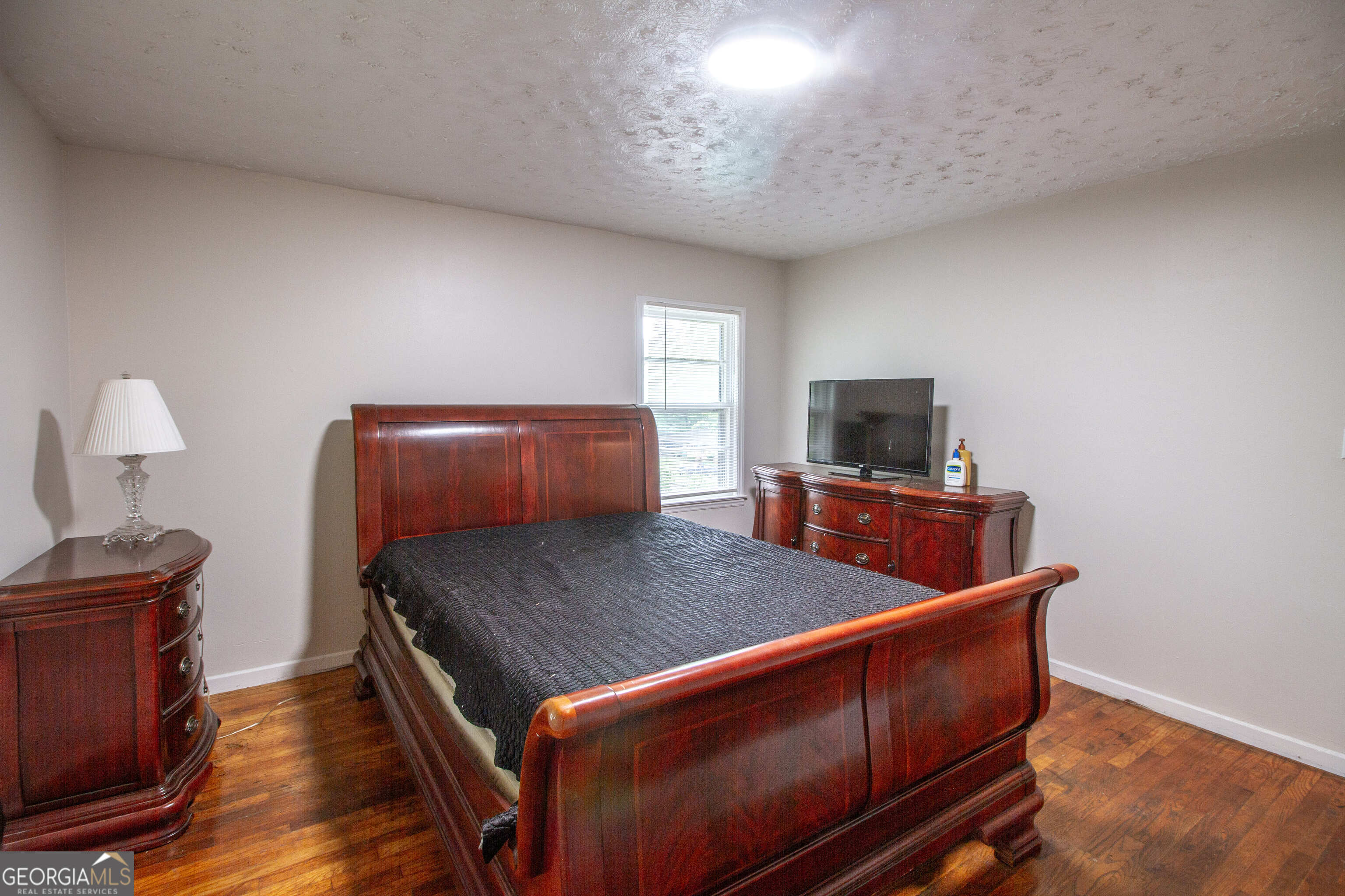 1558 Boulderwoods Drive SE Atlanta GA 30316