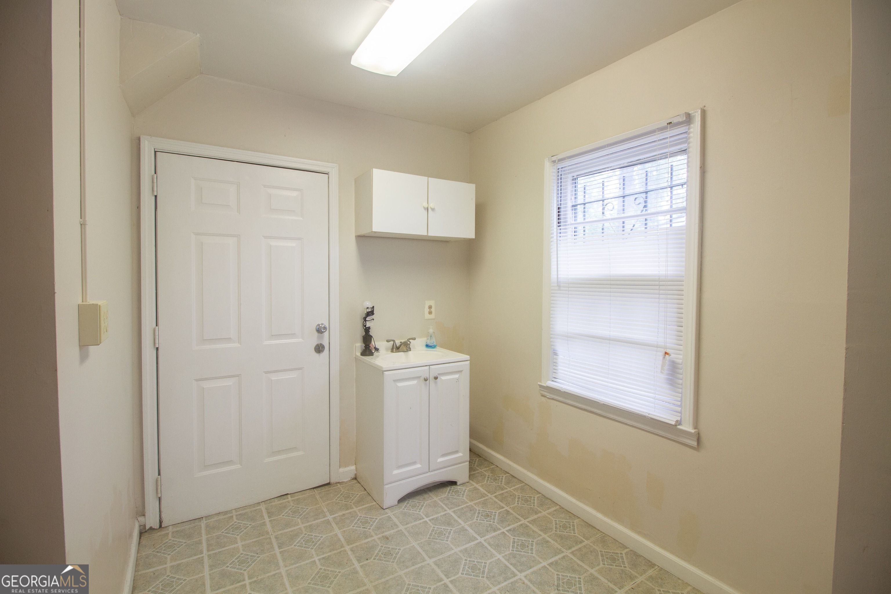 1558 Boulderwoods Drive SE Atlanta GA 30316