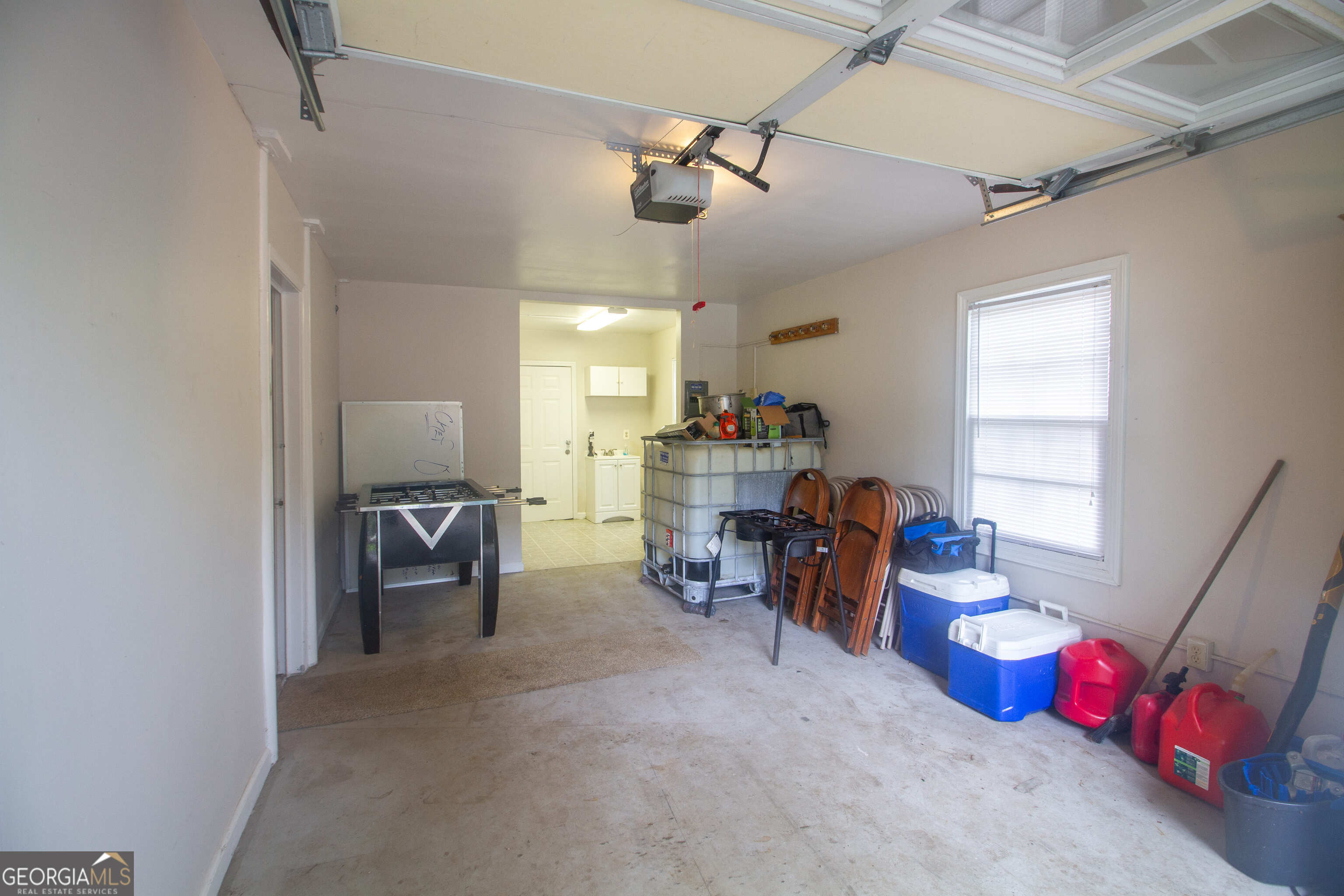 1558 Boulderwoods Drive SE Atlanta GA 30316