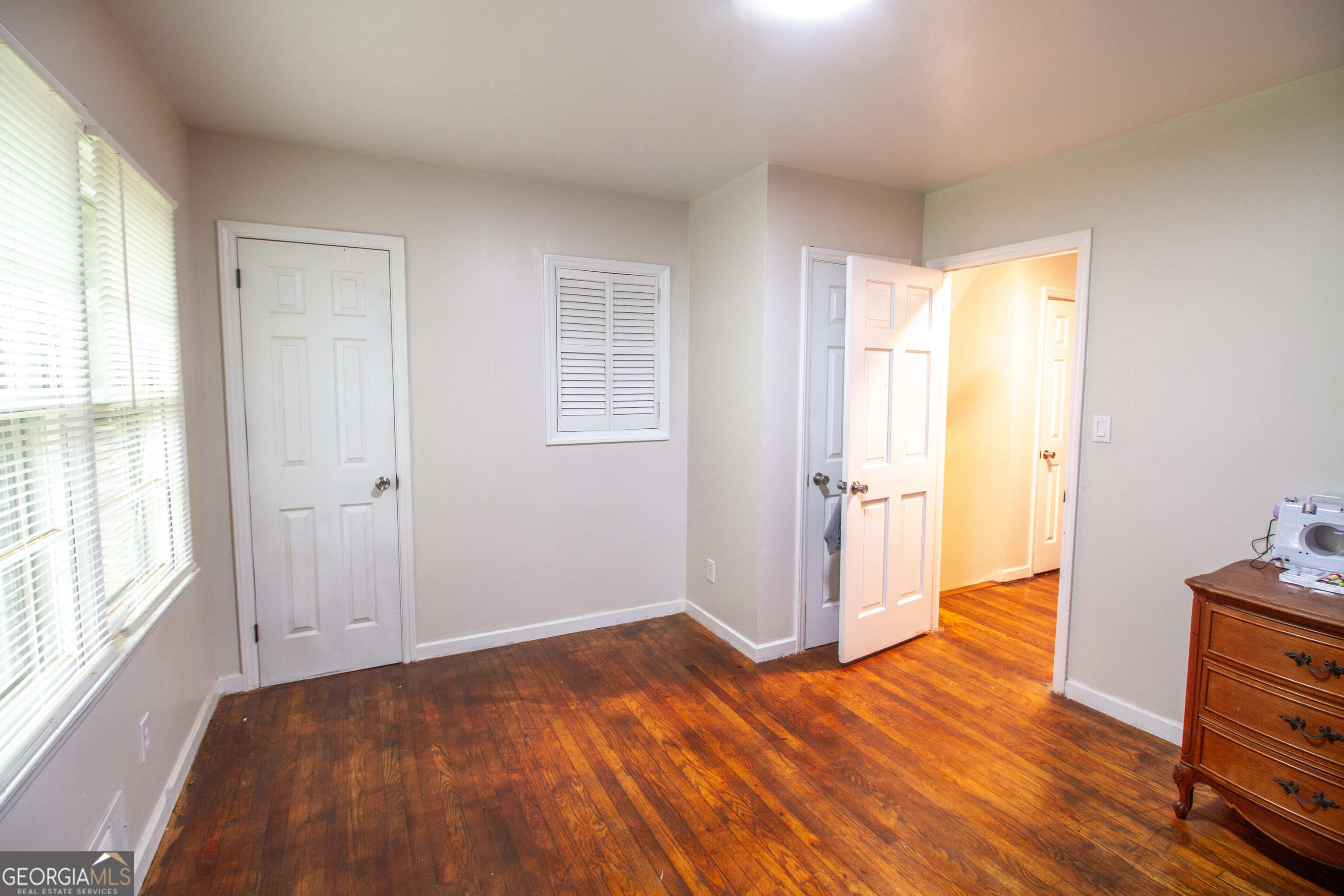1558 Boulderwoods Drive SE Atlanta GA 30316