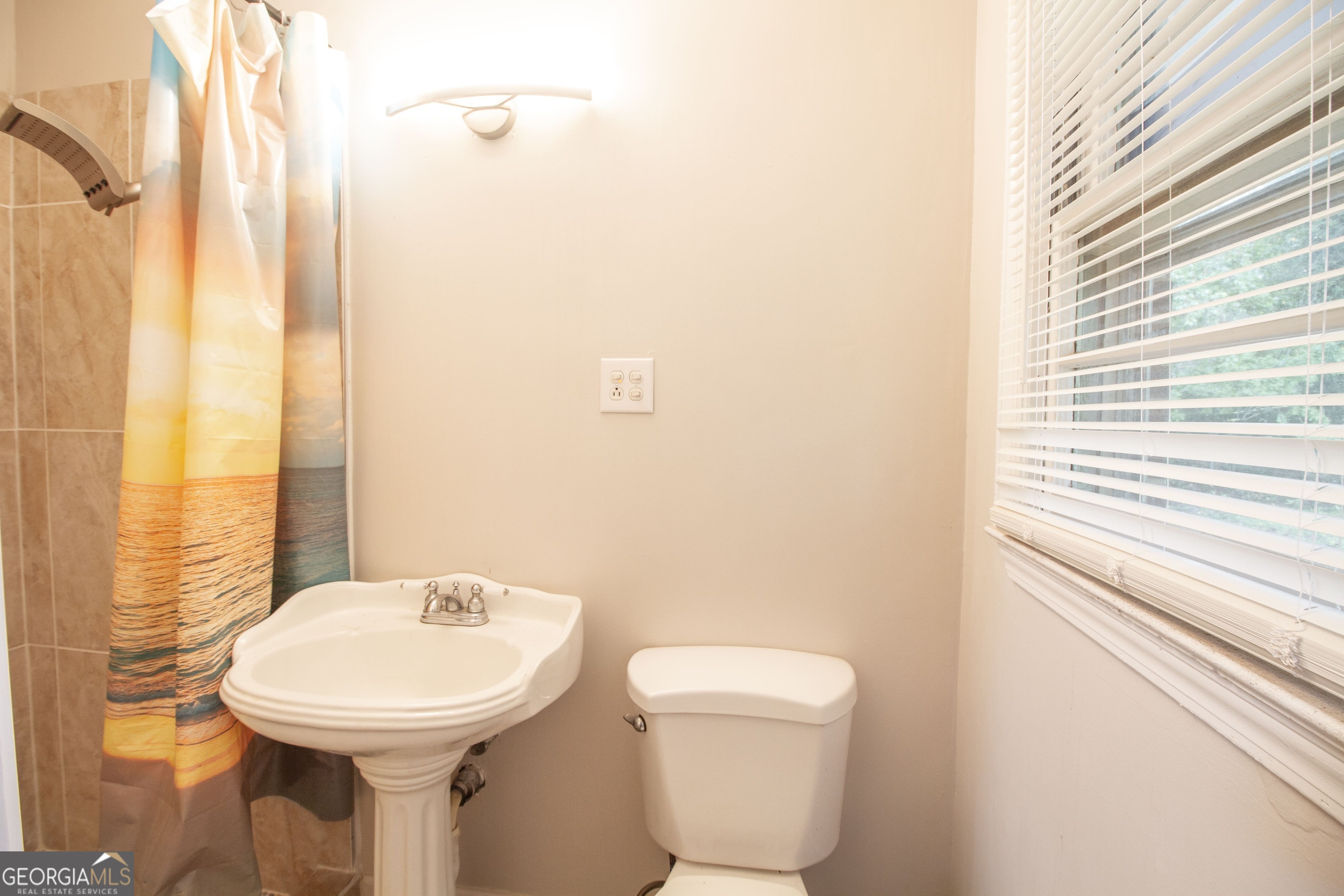 1558 Boulderwoods Drive SE Atlanta GA 30316