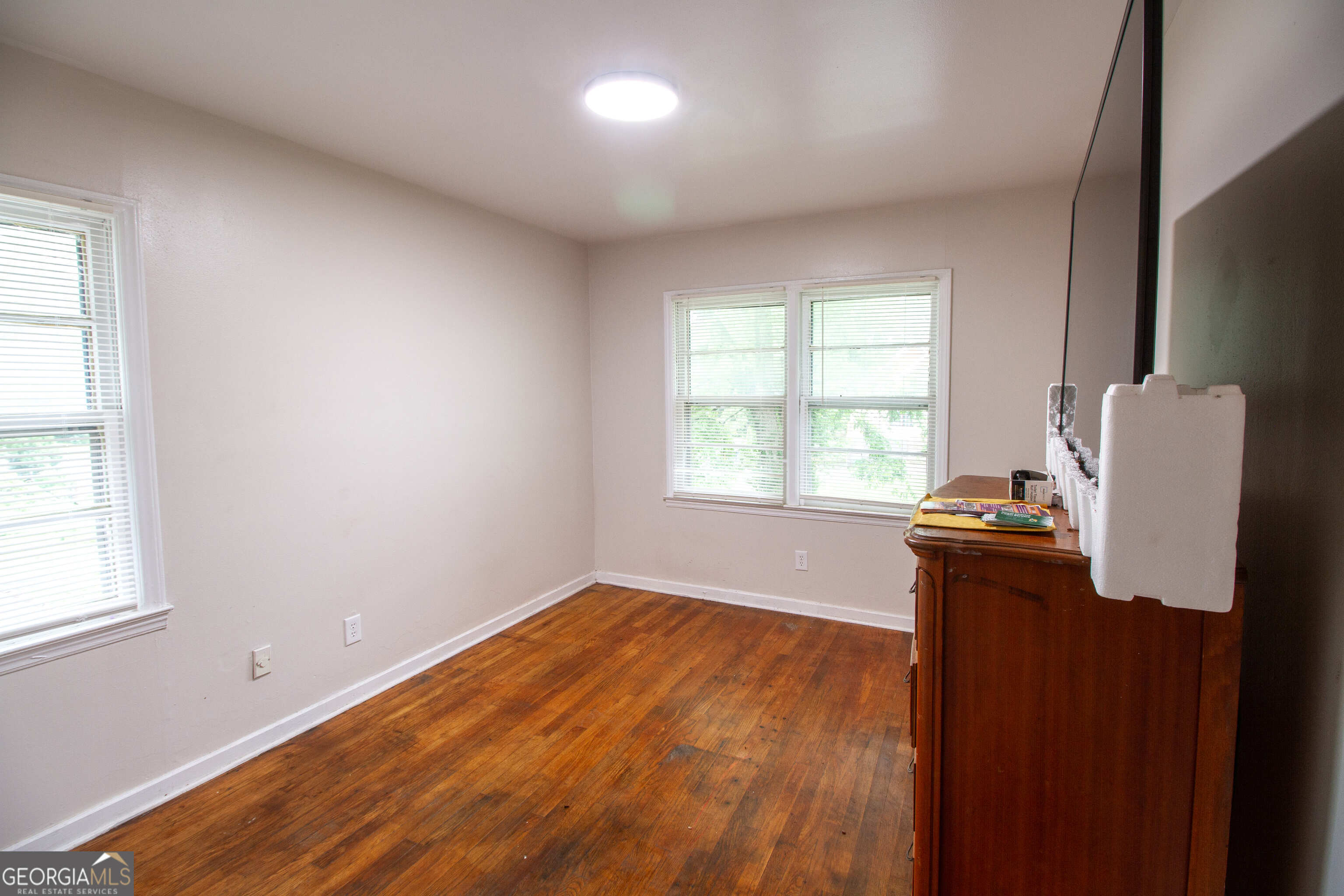 1558 Boulderwoods Drive SE Atlanta GA 30316